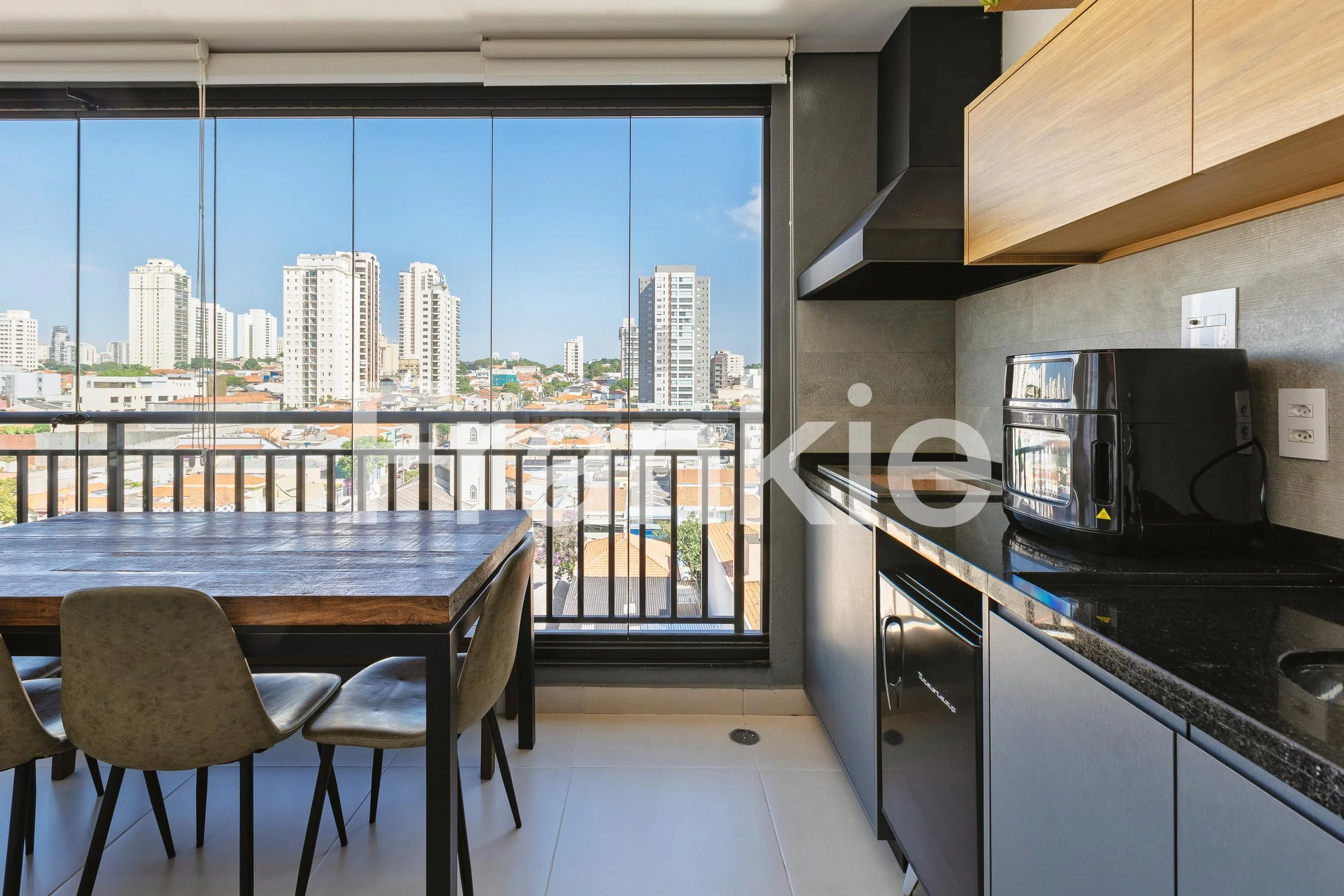 FRK172 - APARTAMENTO A VENDA NO IPIRANGA 3 QUARTOS-38.jpg