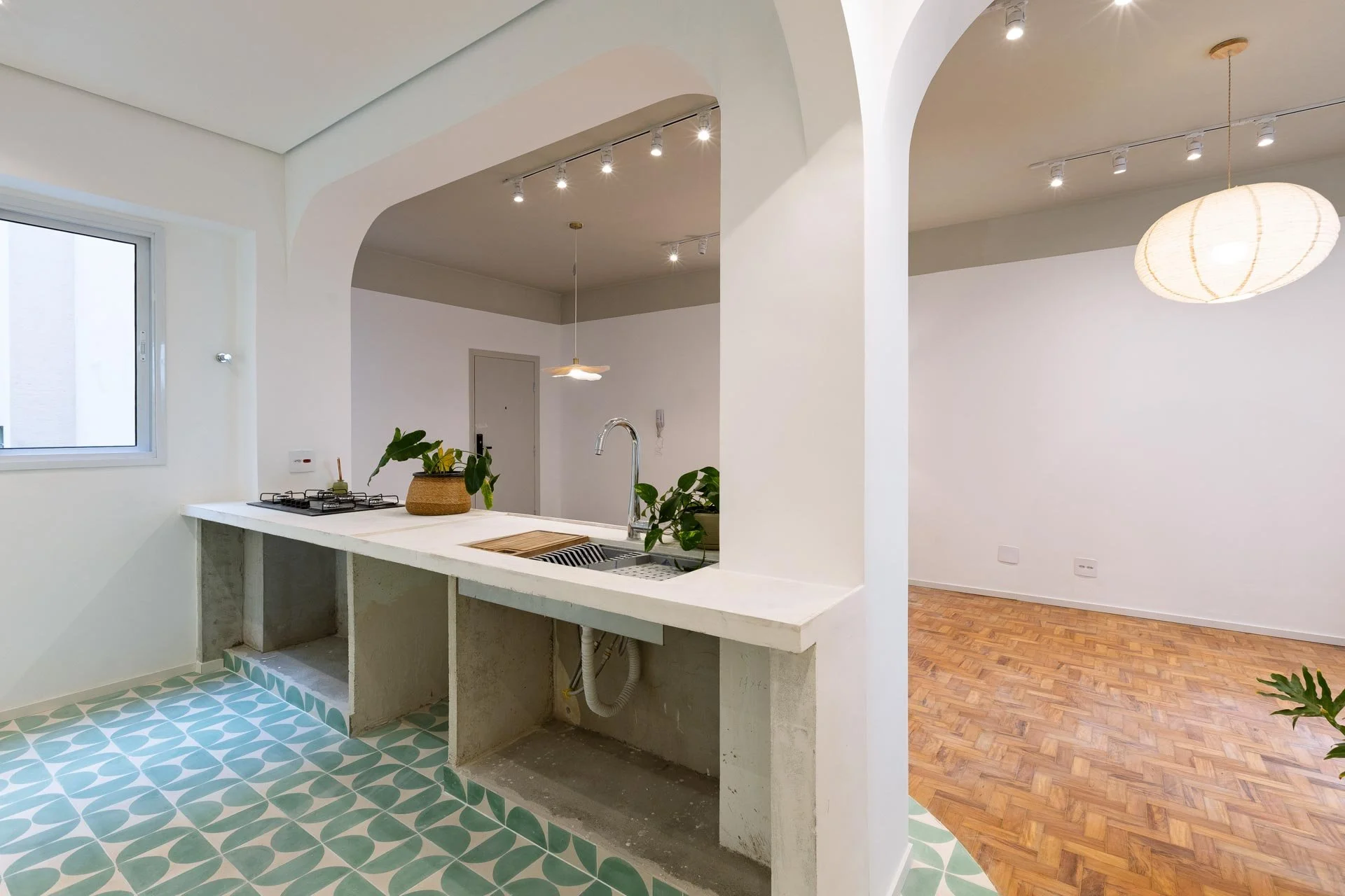 FRK190 - CASA A VENDA NO JARDIM AMERICA-520.jpg