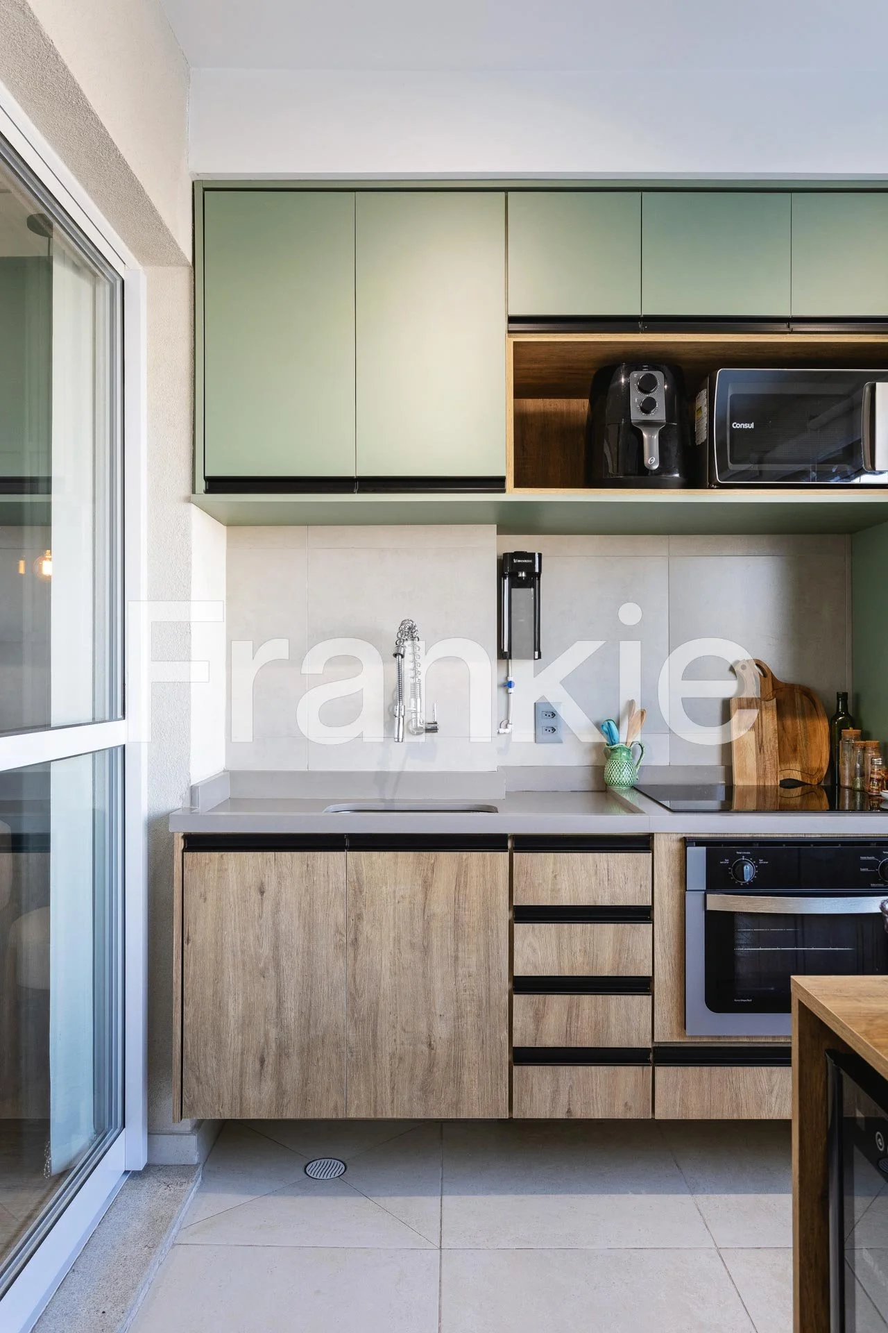 22094 - APARTAMENTO A VENDA NO CAMBUCI-114.jpg