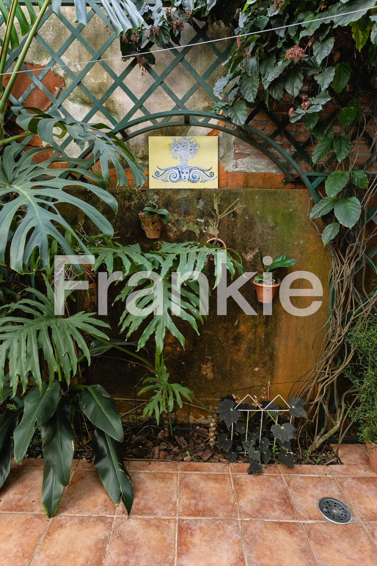 APARTAMENTO GARDEN NA ACLIMACAO-080.jpg