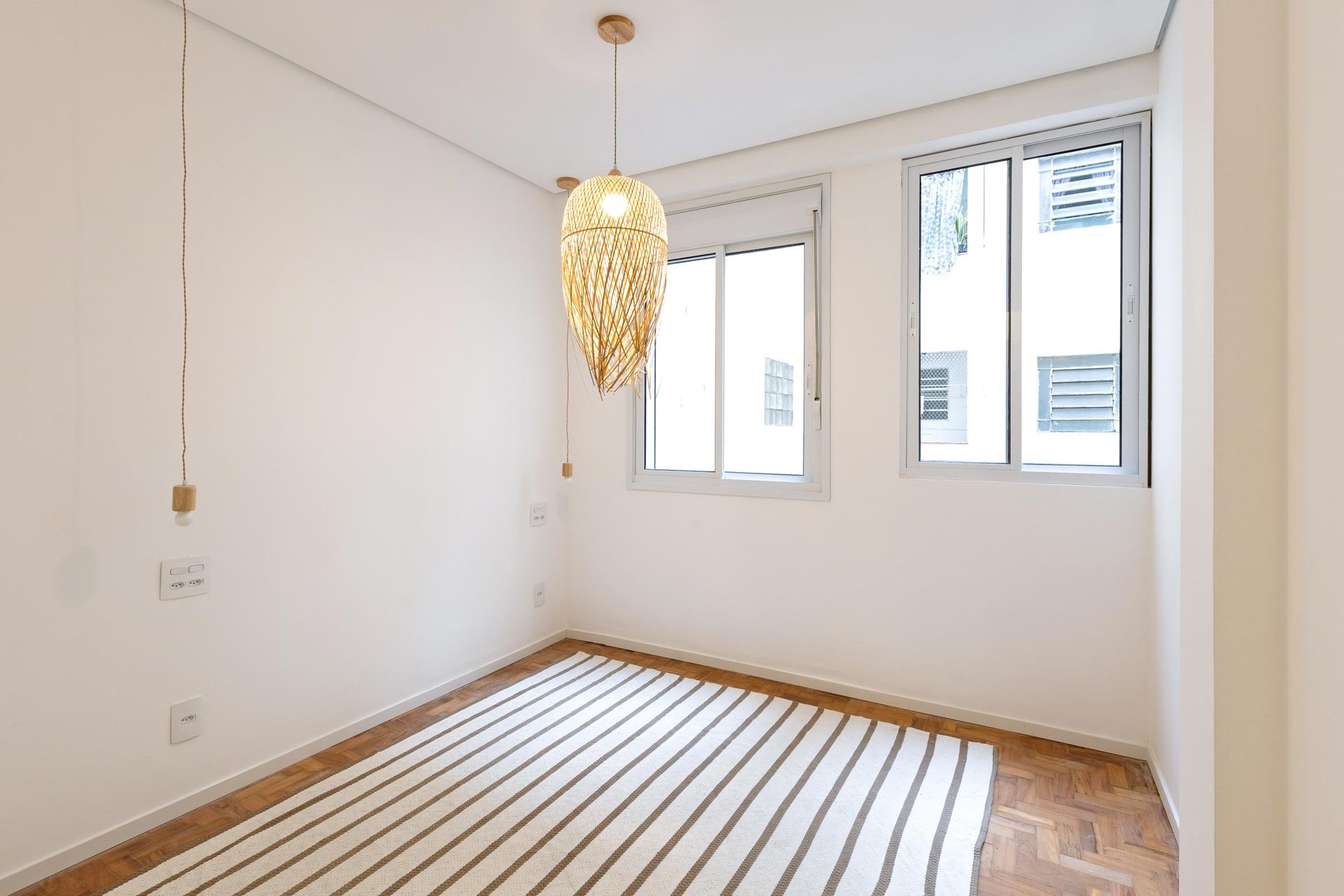 FRK190 - CASA A VENDA NO JARDIM AMERICA-529.jpg