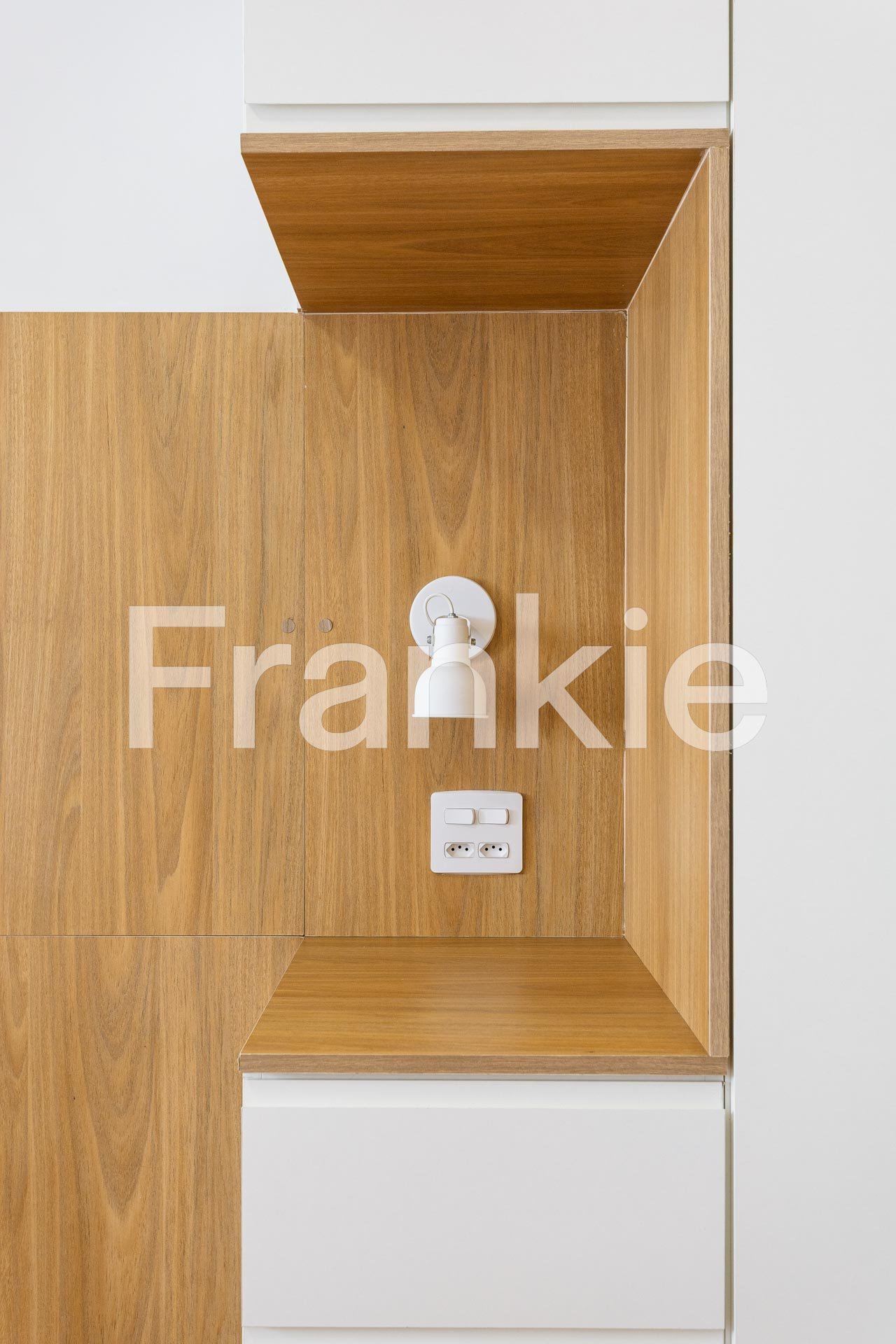 61701 - APARTAMENTO A VENDA 2 QUARTOS NO IPIRANGA-45.jpg