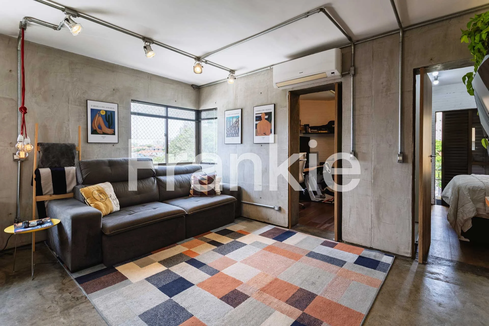 Alves Ribeiro_Leandro Furini-7.jpg