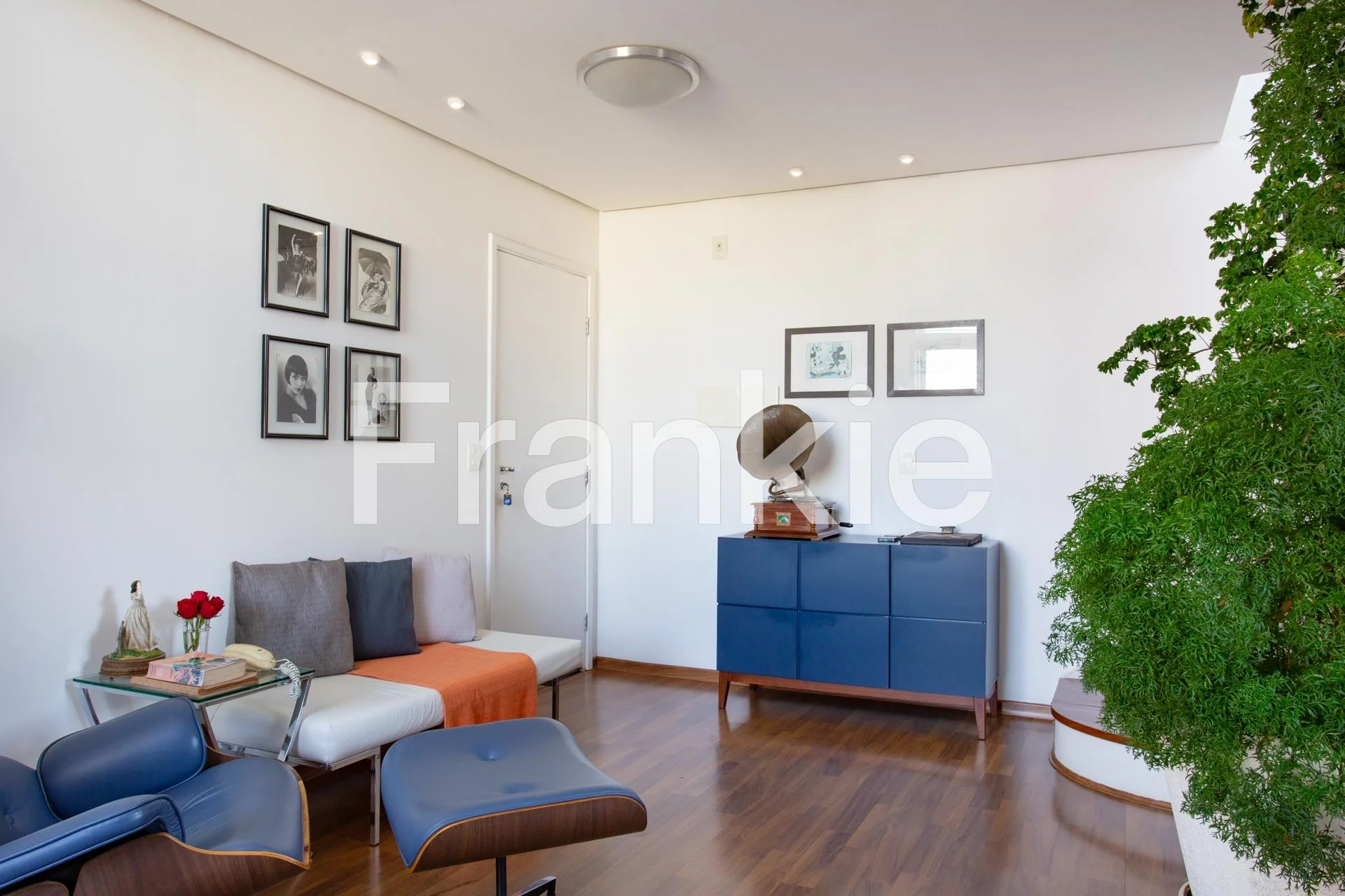 55627 - APARTAMENTO A VENDA NA VILA MARIANA-58.jpg