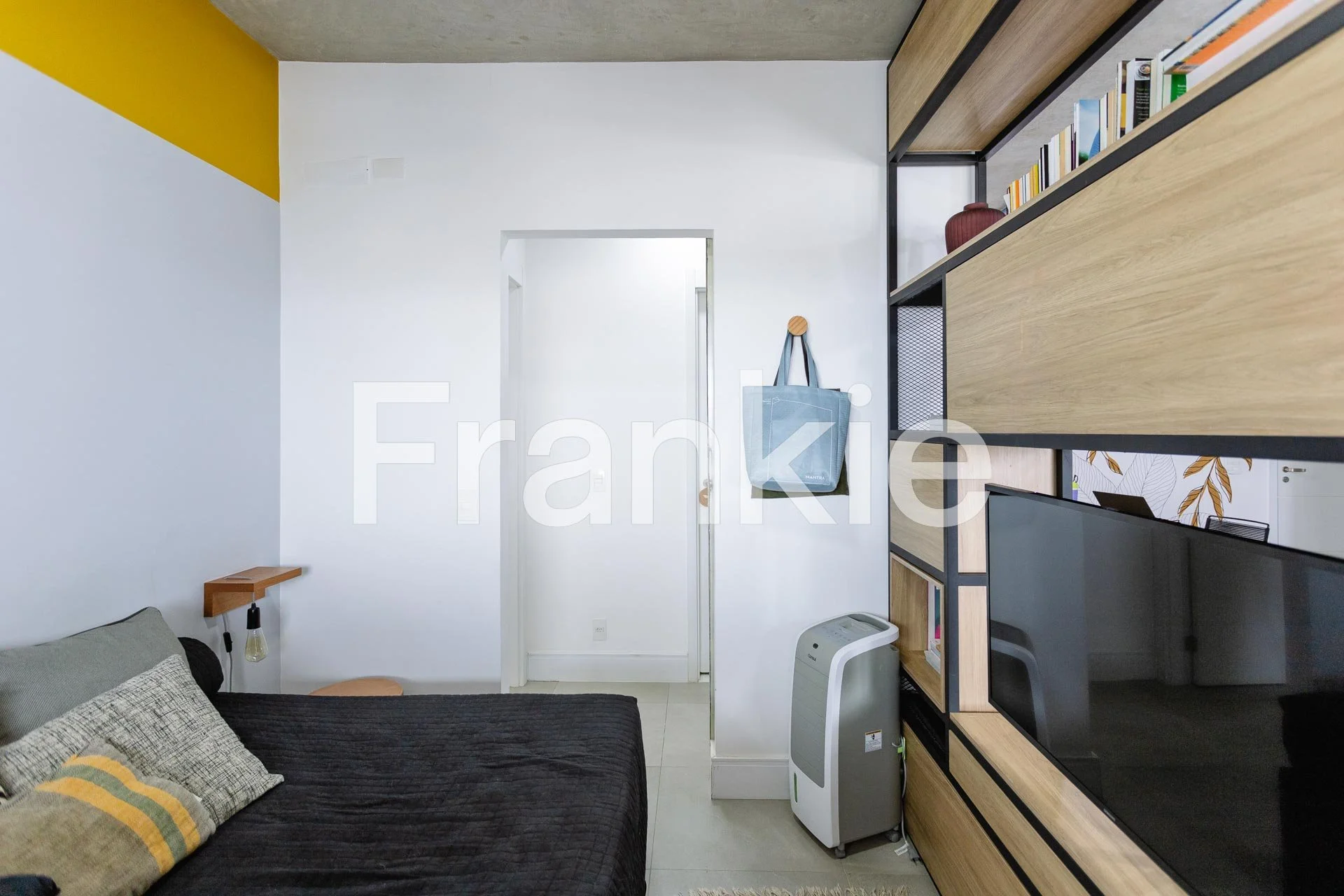 FRK134 - APARTAMENTO A VENDA NA ACLIMACAO-105.jpg