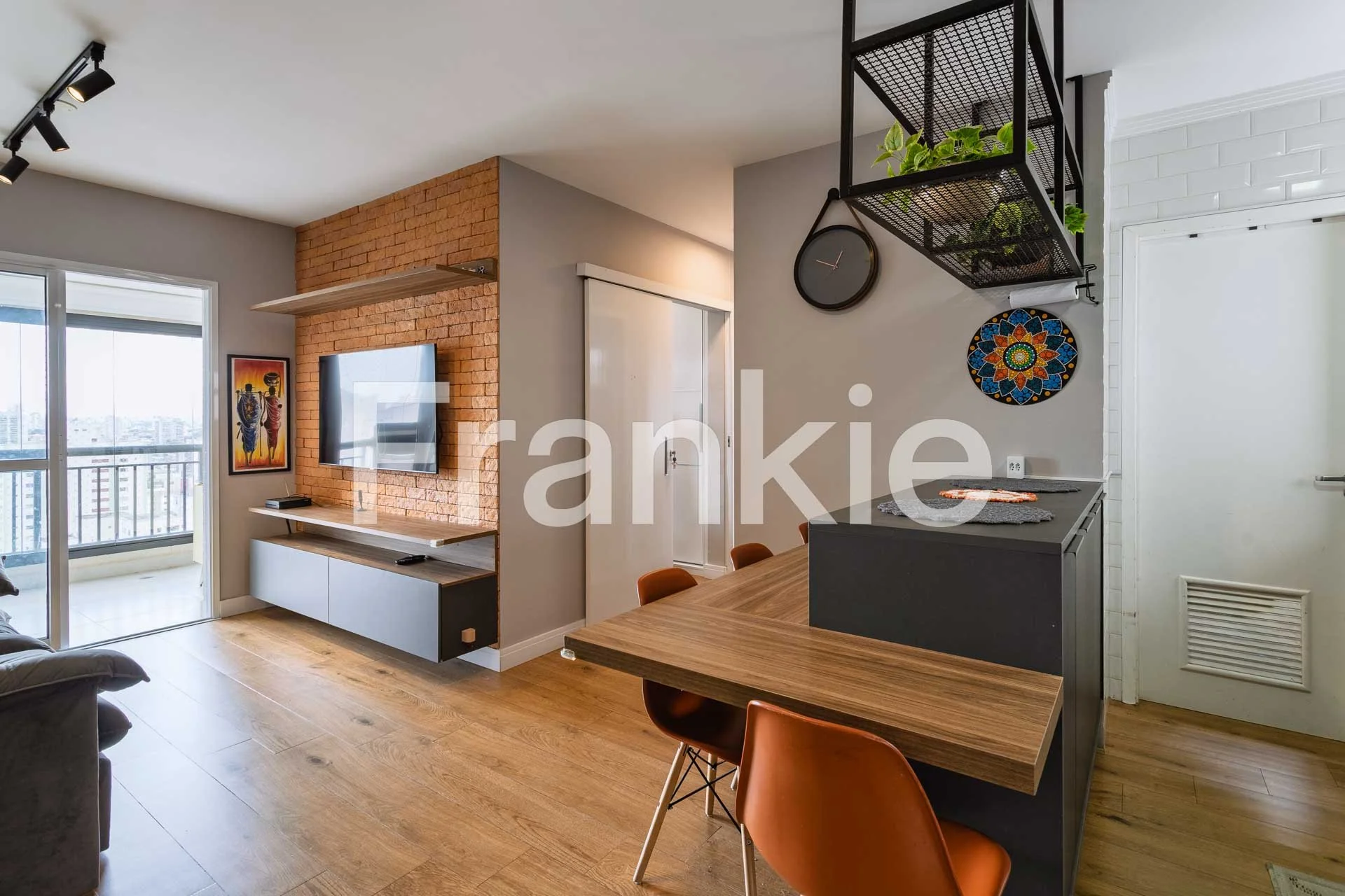 Itapiru_Leandro Furini-30.jpg