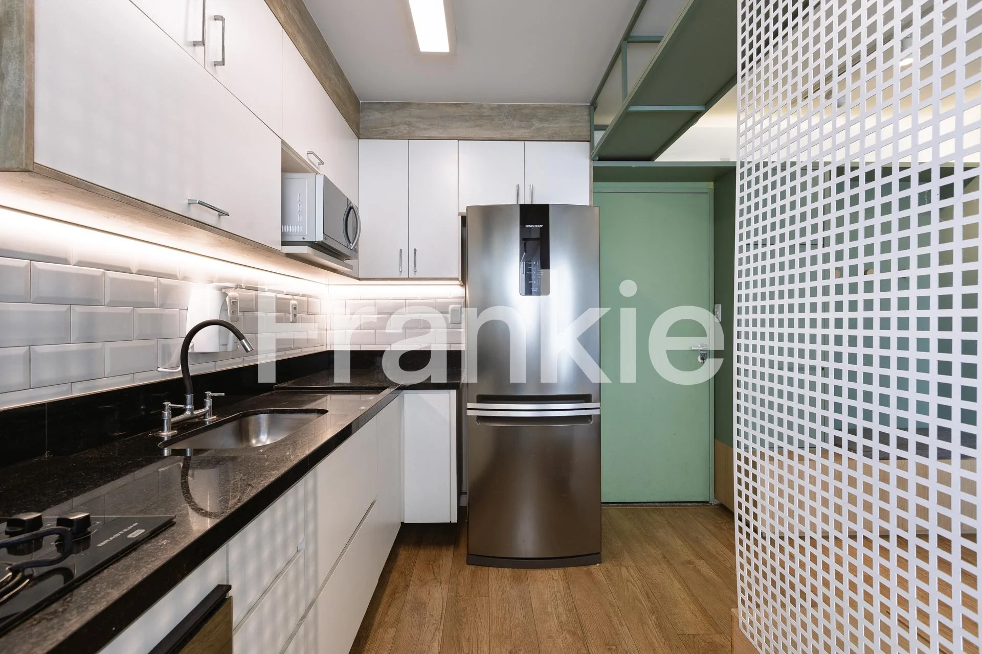 FRK174 - APARTAMENTO A VENDA CAMBUCI 1 QUARTO-34.jpg