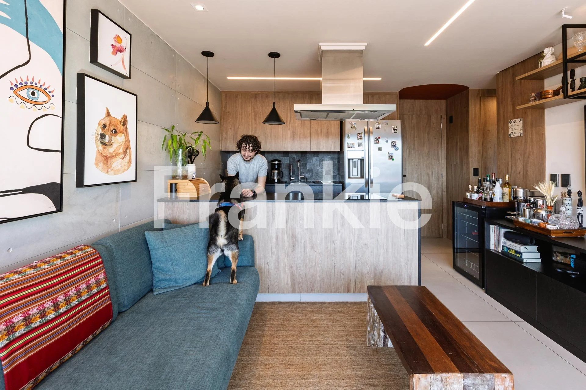 FRK180 - APARTAMENTO A VENDA VILA MARIANA-192.jpg