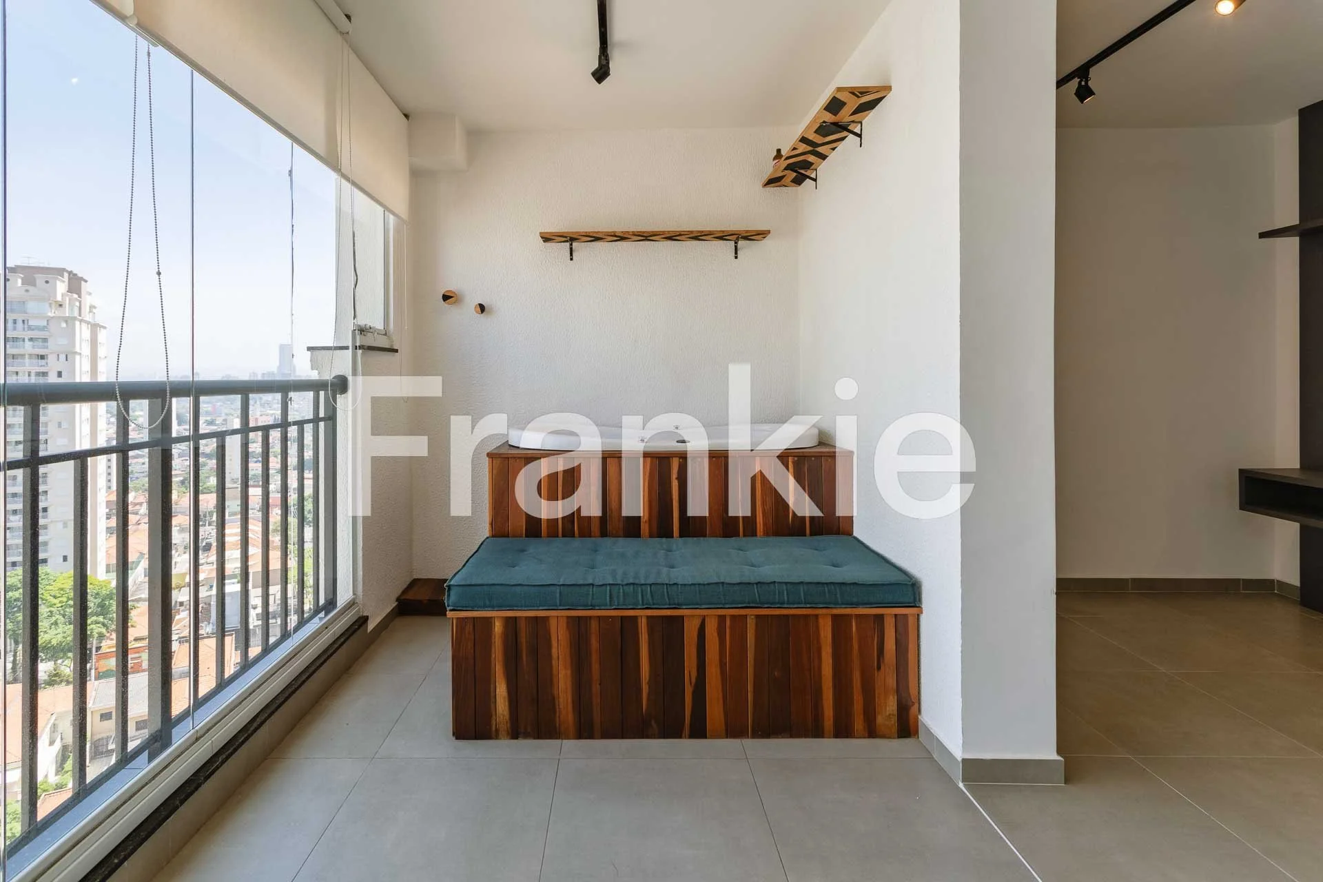 Avaí ap 53_Leandro Furini-21.jpg