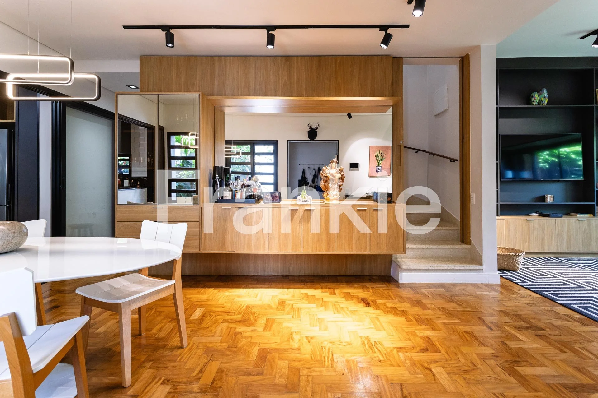 FRK144 - CASA A VENDA NO JARDIM DA GLORIA-252.jpg