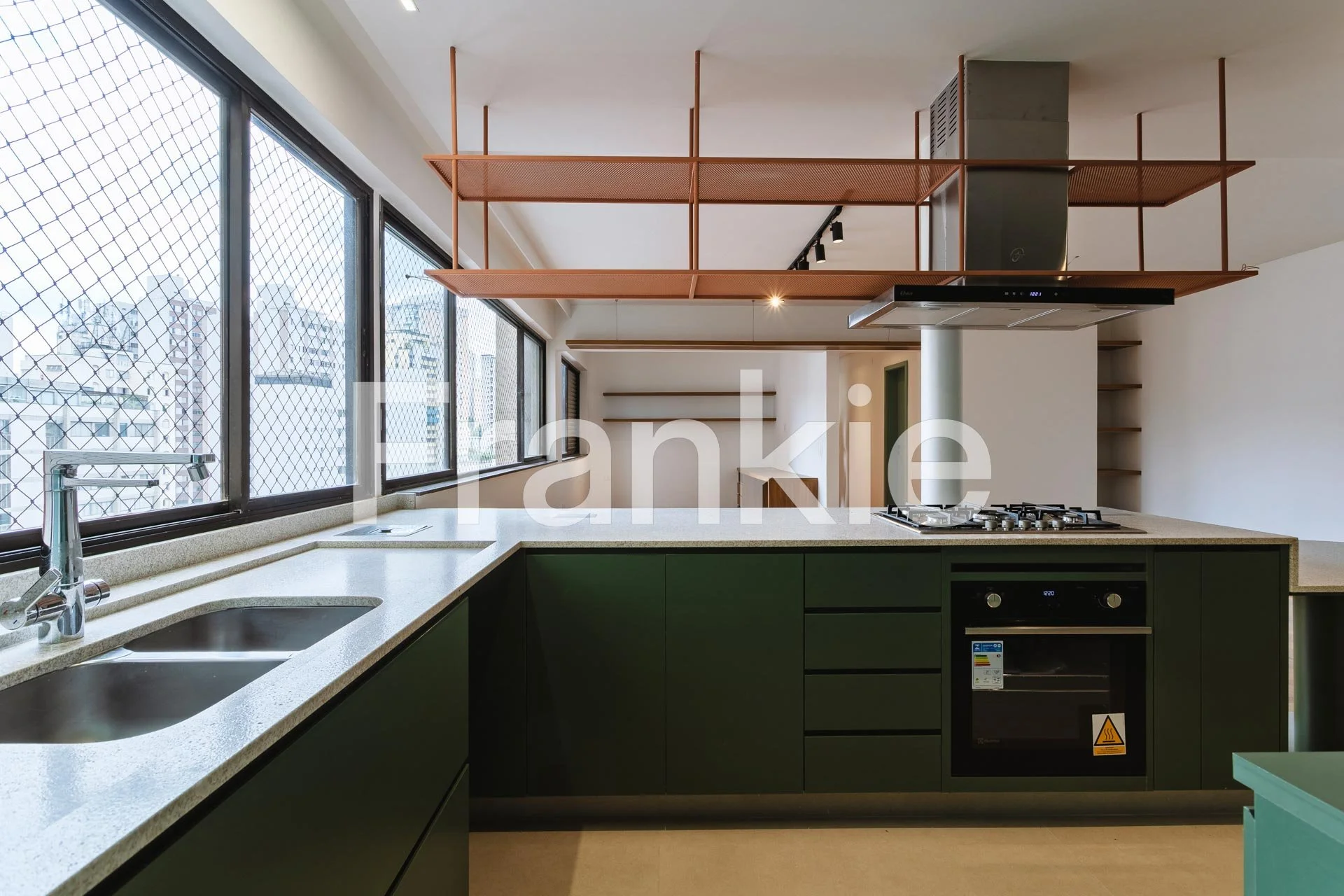 FRK145 - APTO A VENDA NA VILA MARIANA-53.jpg