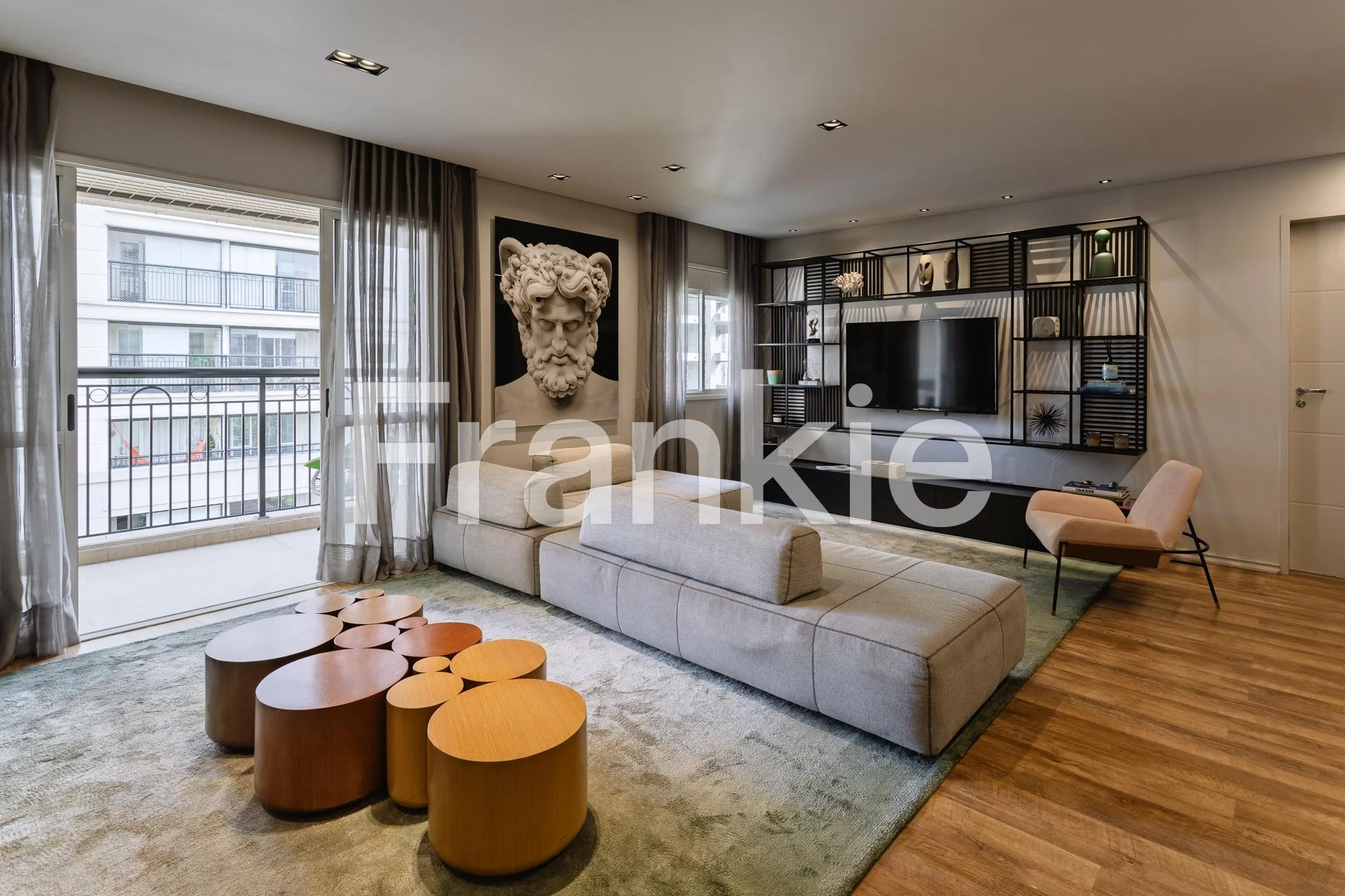 85649 - APARTAMENTO NA MOOCA-088.jpg