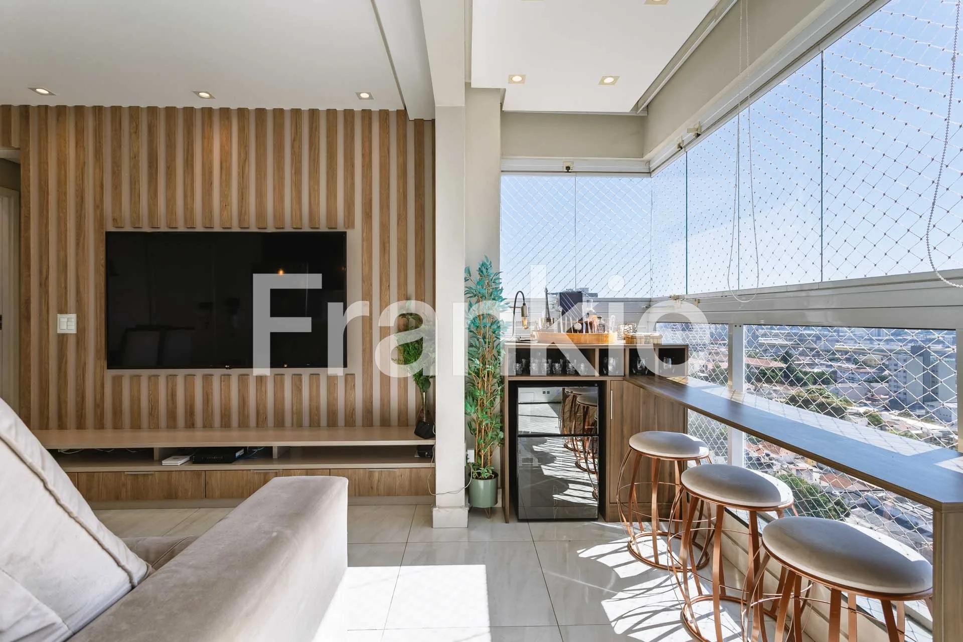 FRK156 - APTO NO IPIRANGA 2 QUARTOS-16.jpg