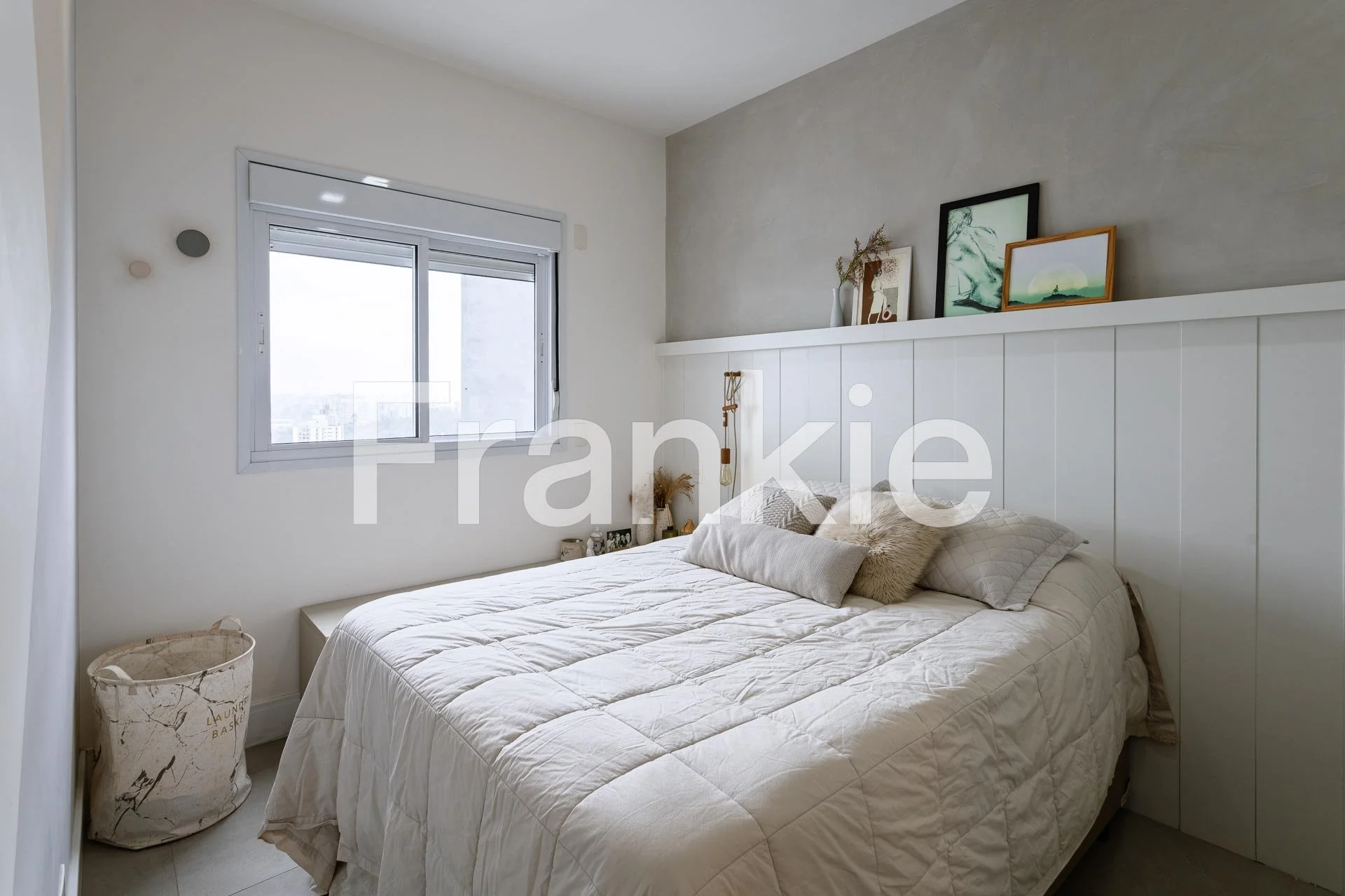 FRK134 - APARTAMENTO A VENDA NA ACLIMACAO-114.jpg