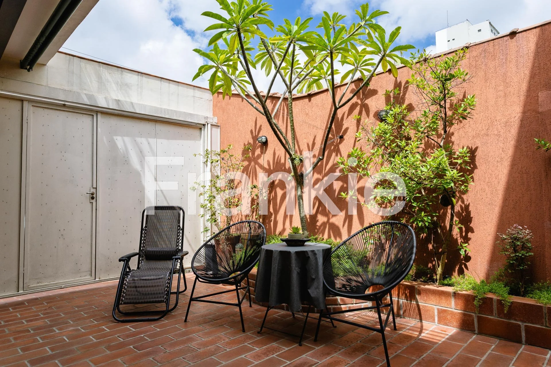 FRK147 - CASA NO CAMBUCI-172.jpg