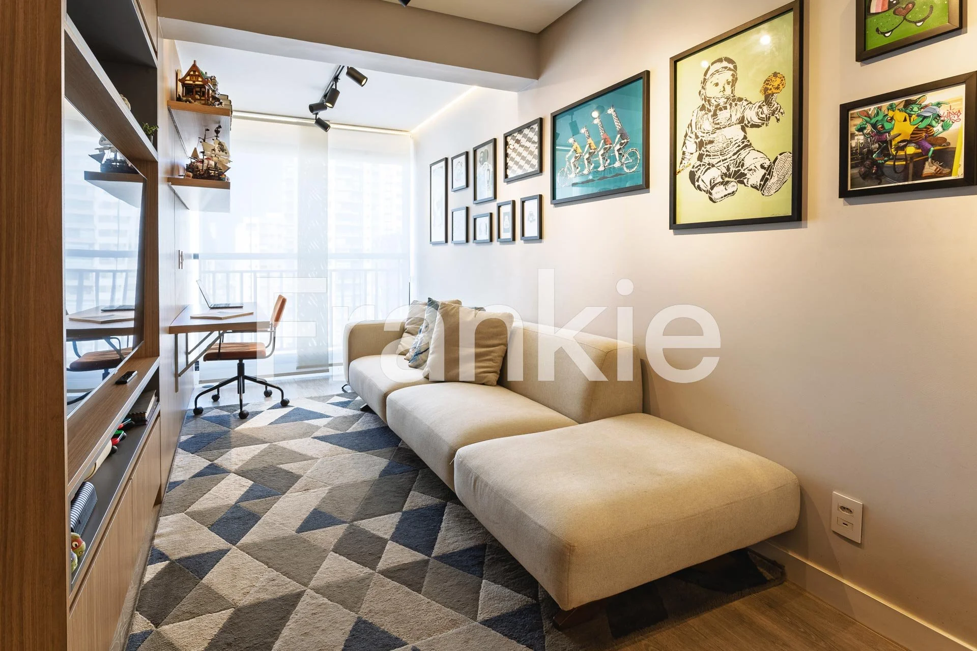 43862 - APARTAMENTO A VENDA NO IPIRANGA-29.jpg
