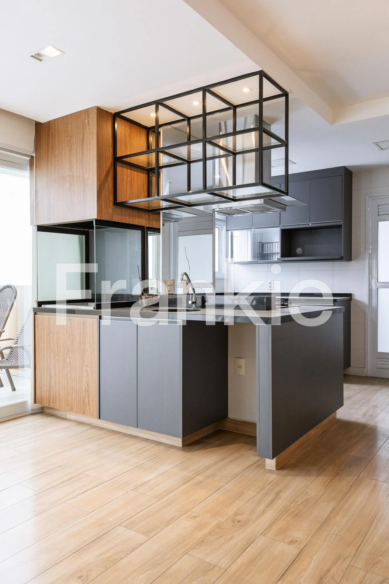 92762 - APARTAMENTO NO IPIRANGA-26.jpg