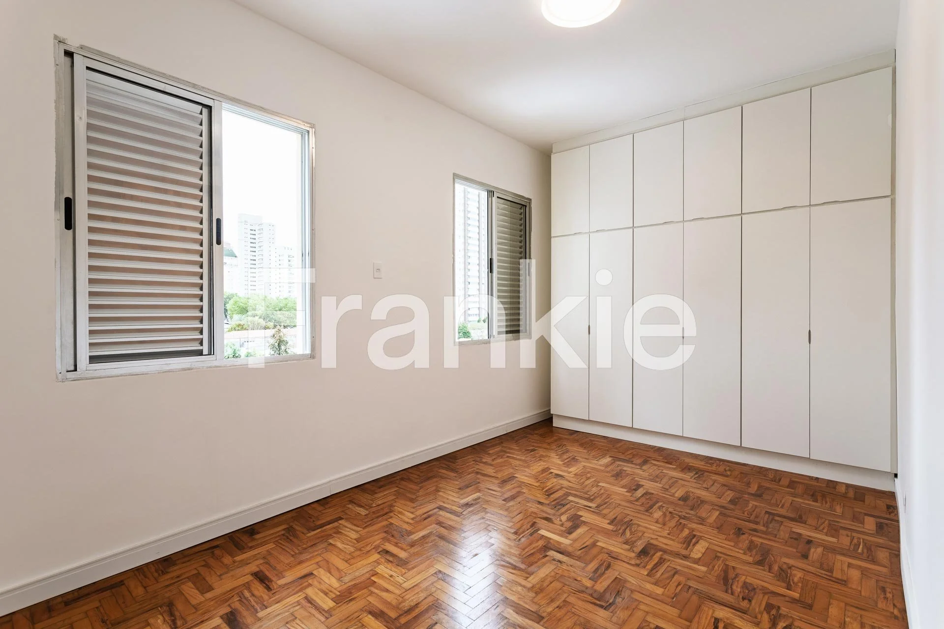 64058 - APARTAMENTO 2 QUARTOS NA VILA MARIANA-12.jpg