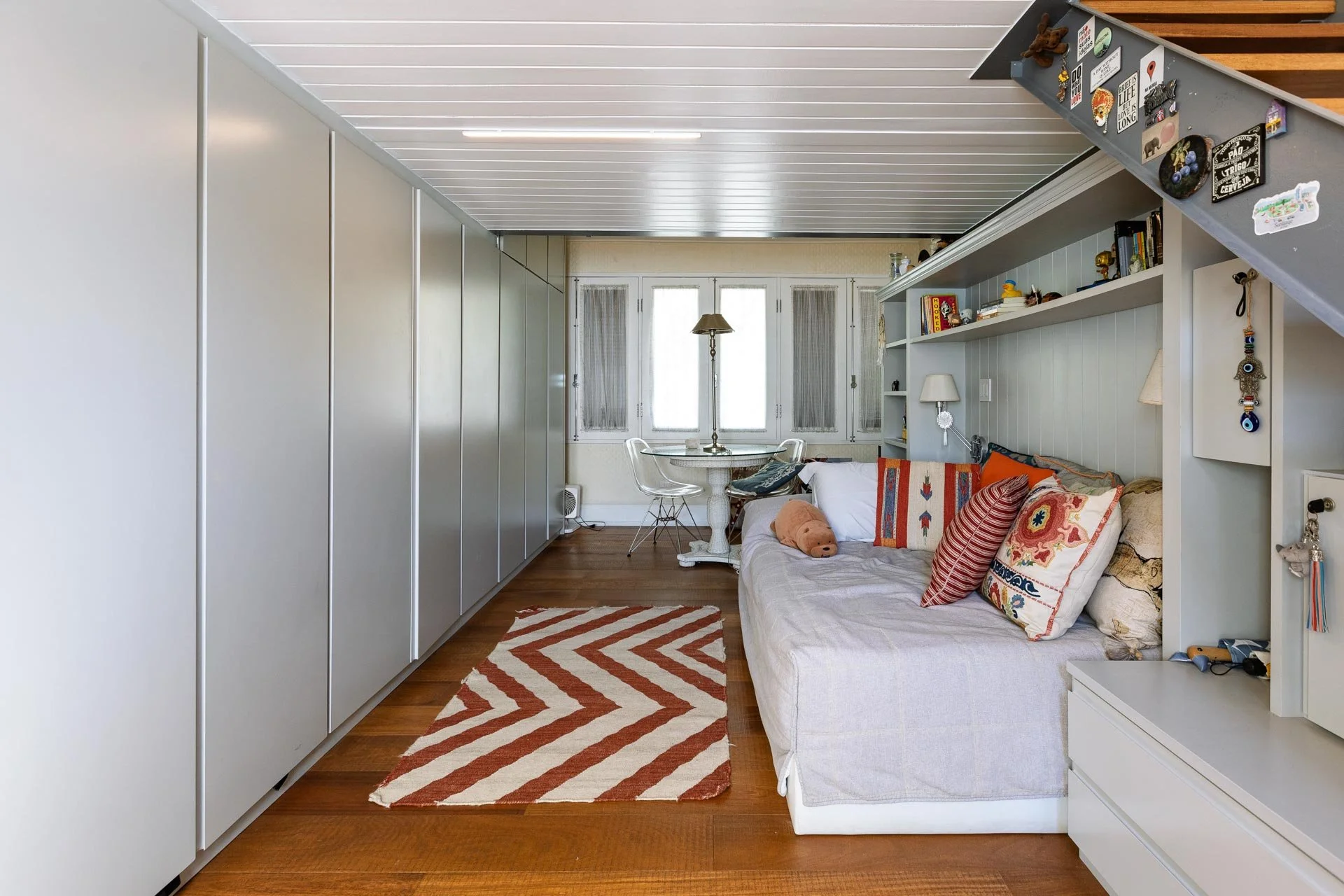 FRK190 - CASA A VENDA NO JARDIM AMERICA-153.jpg