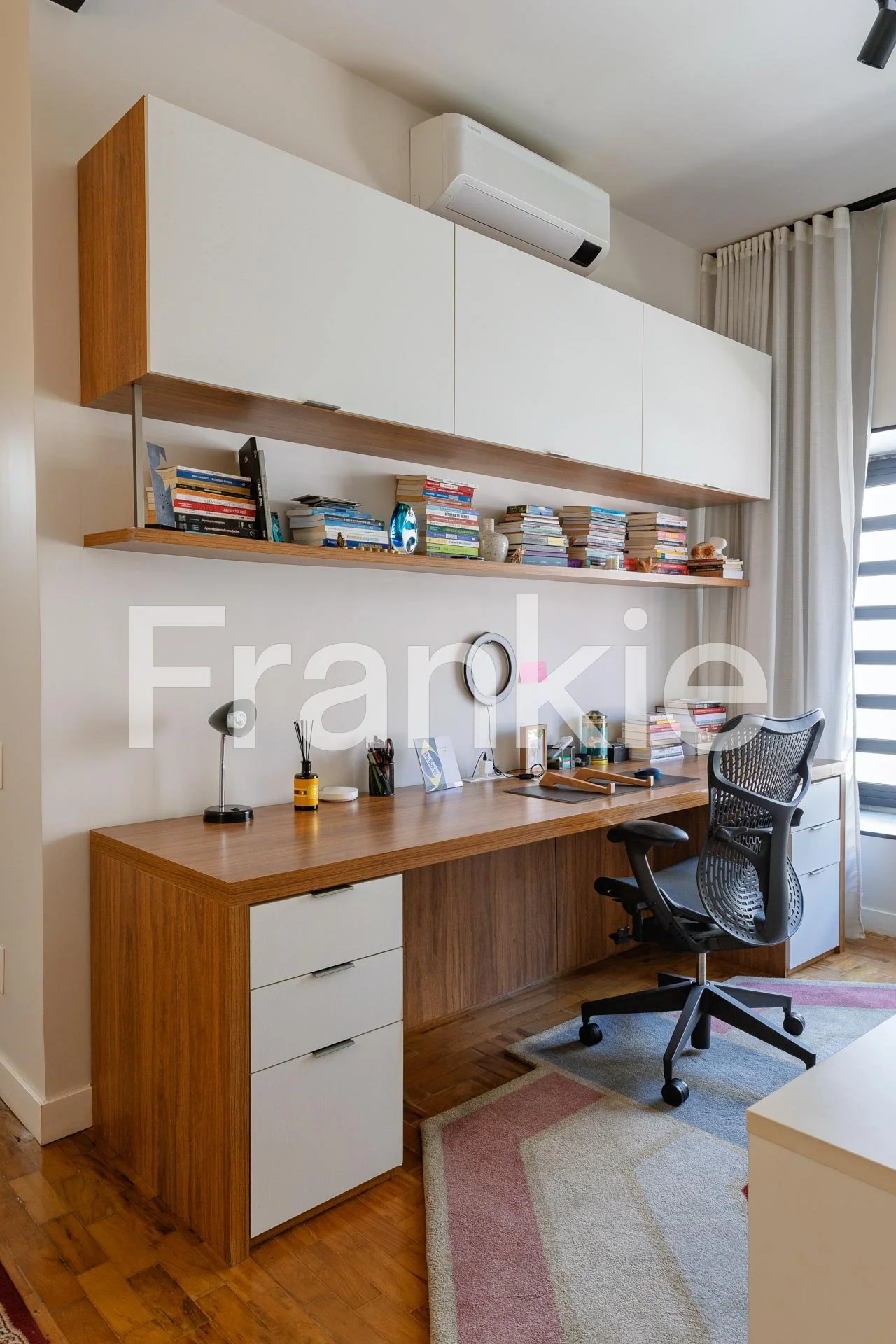 FRK144 - CASA A VENDA NO JARDIM DA GLORIA-287.jpg