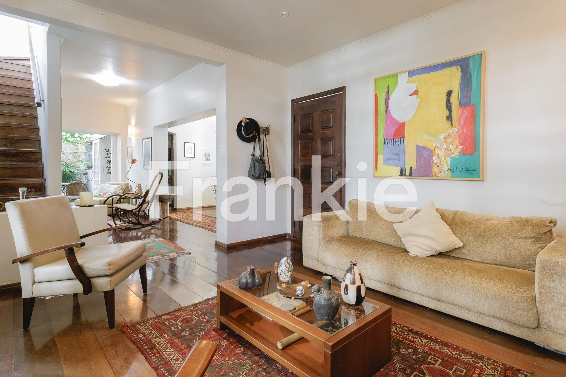 53856 - CASA DE VILA A VENDA NA VILA MARIANA-68.jpg