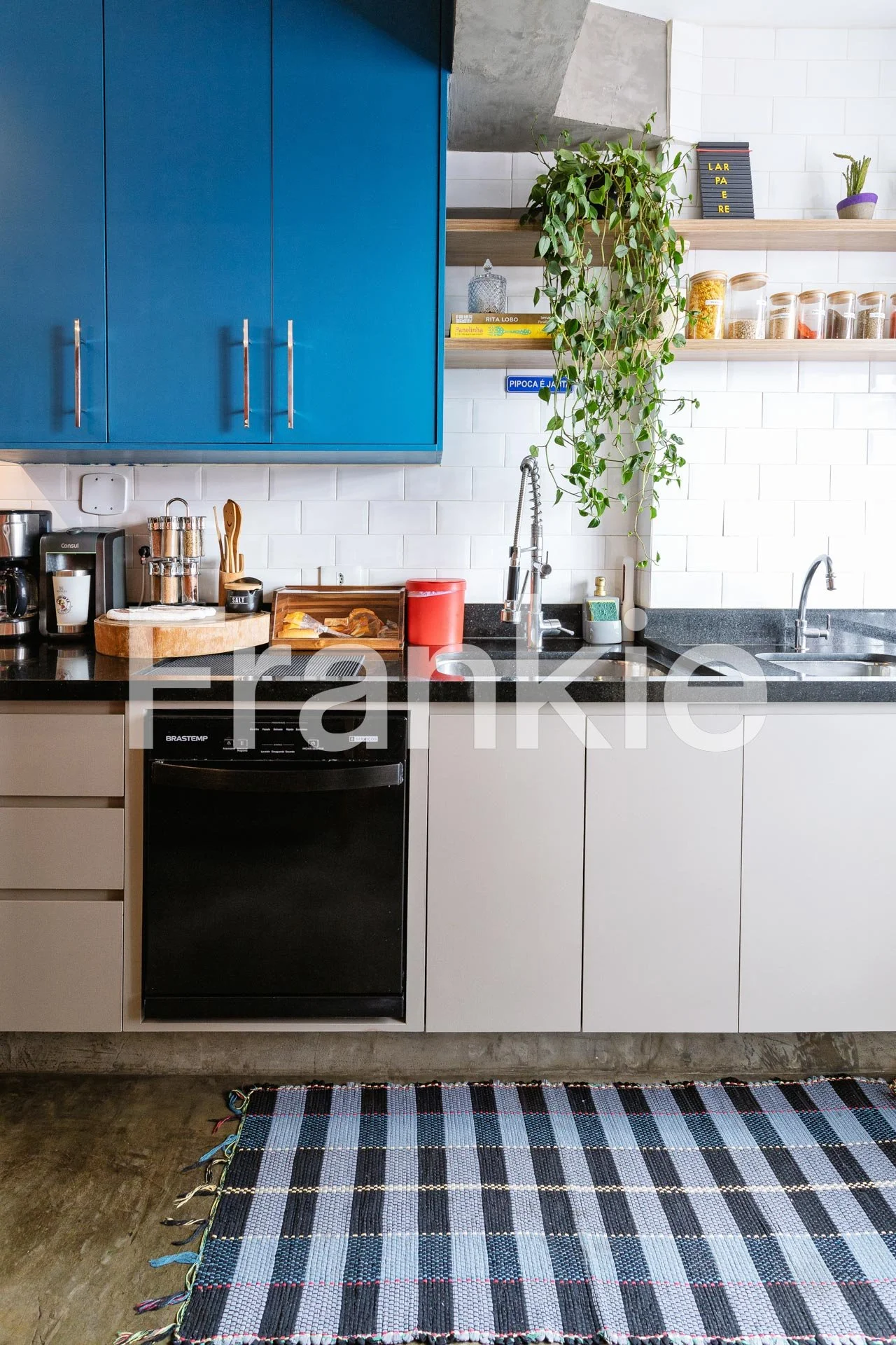 FRK133 - CASA A VENDA NA VILA MARIANA-221.jpg