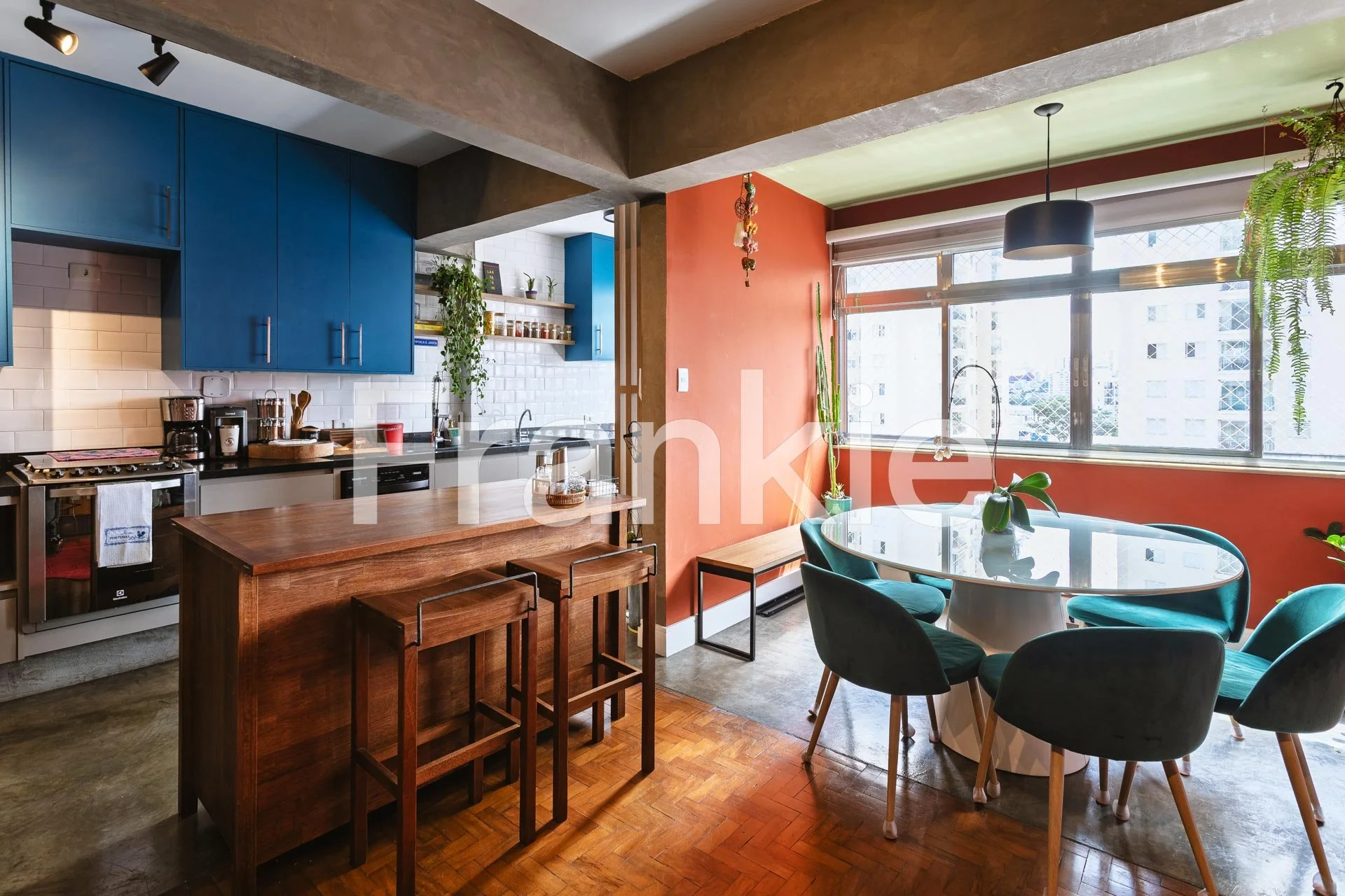 FRK133 - CASA A VENDA NA VILA MARIANA-213.jpg