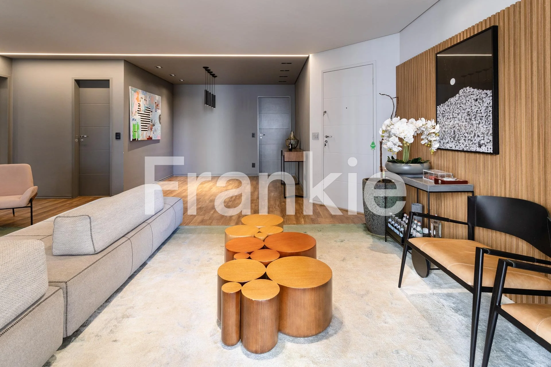 85649 - APARTAMENTO NA MOOCA-093.jpg