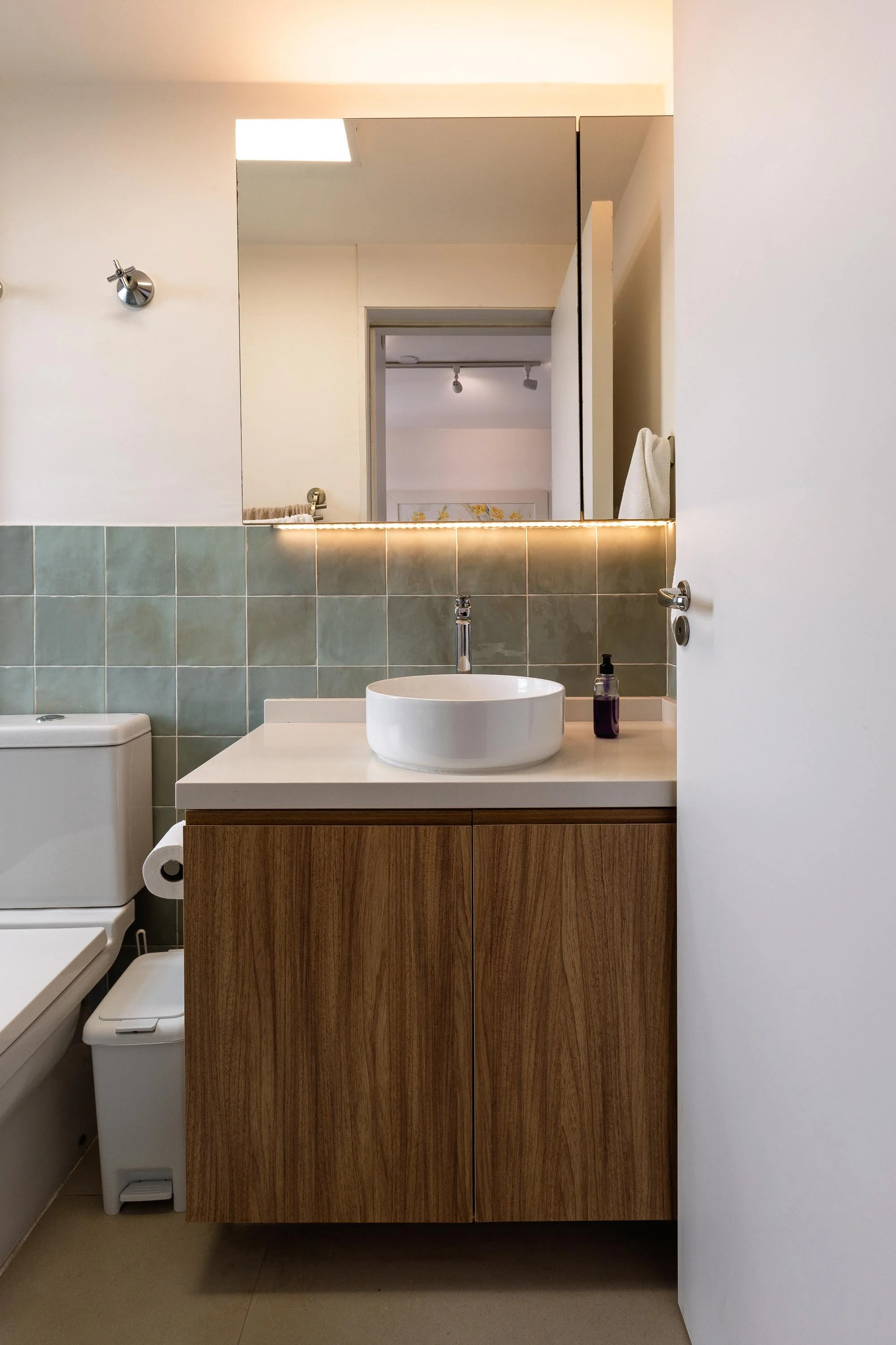 FRK165 - APARTAMENTO A VENDA CONSOLACAO-50.jpg