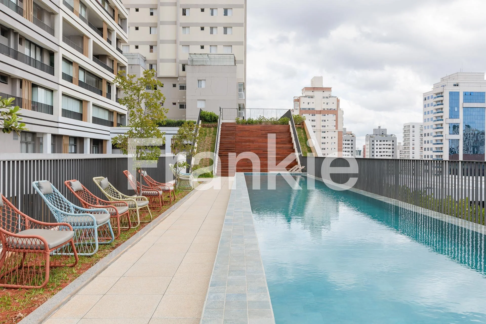 25770 - ALPARTAMENTO NA VILA MARIANA-08.jpg