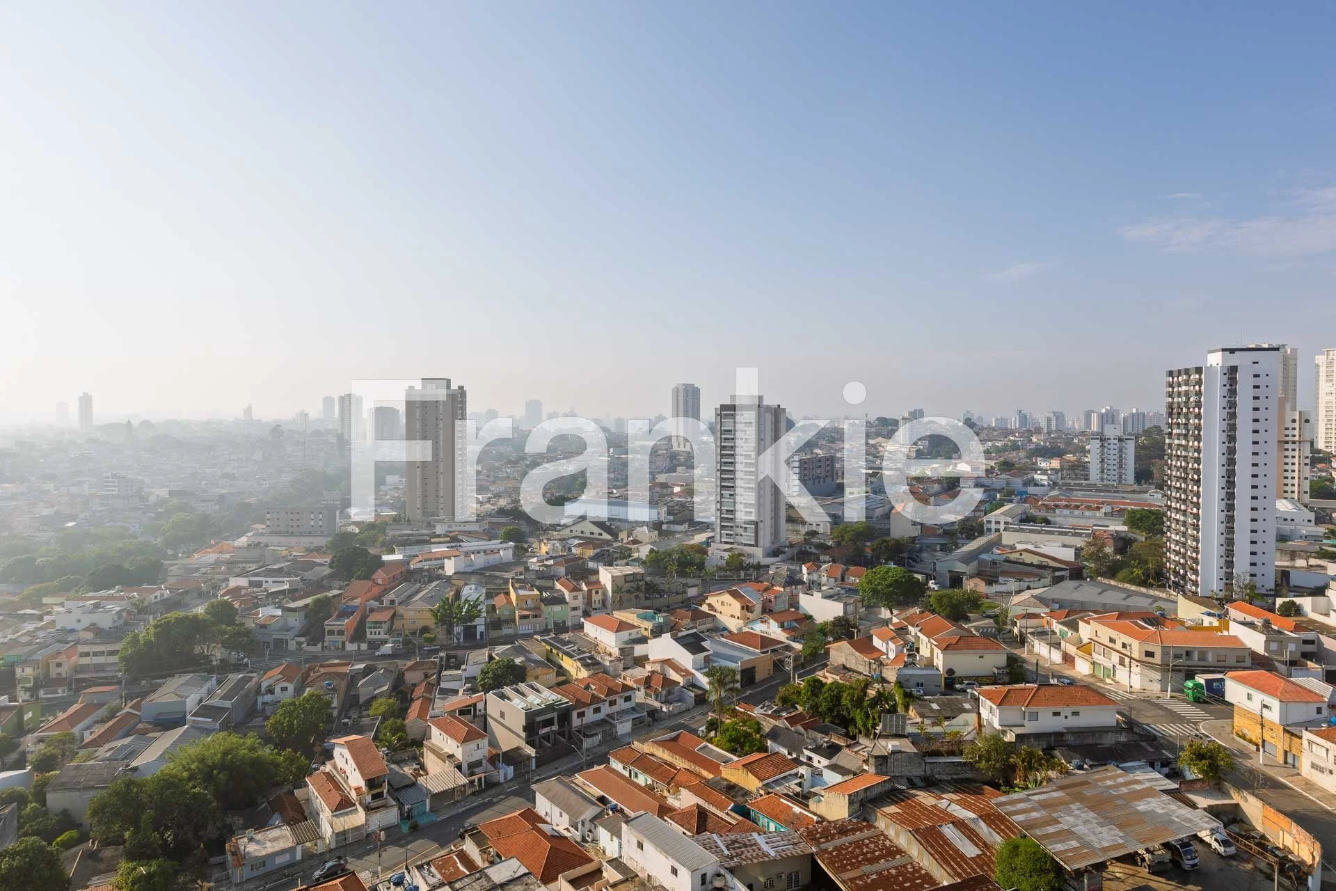 FRK116 - APARTAMENTO A VENDA NA MOOCA-79.jpg