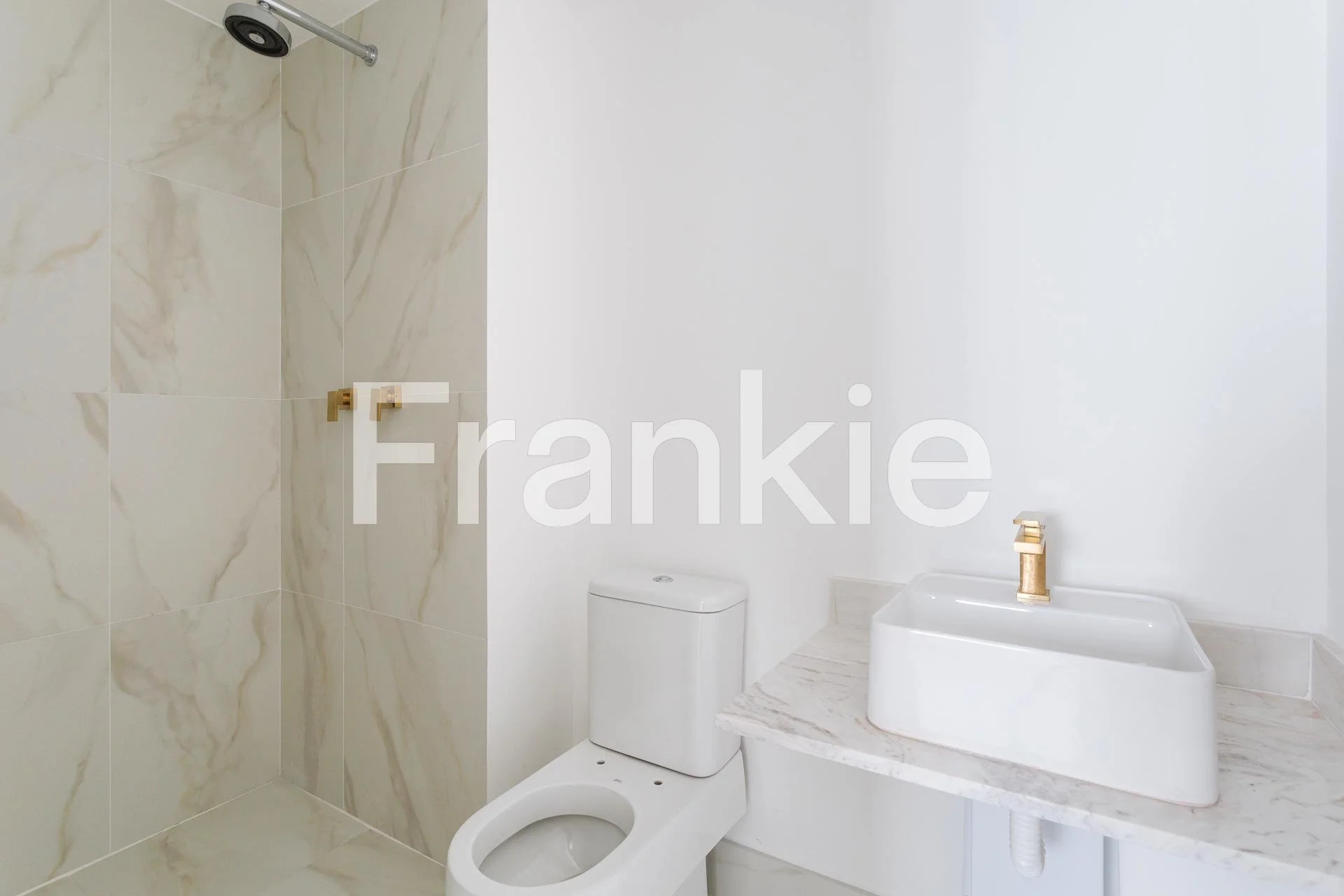 55160 - APARTAMENTO COM 3 SUITES NO IPIRANGA-55.jpg