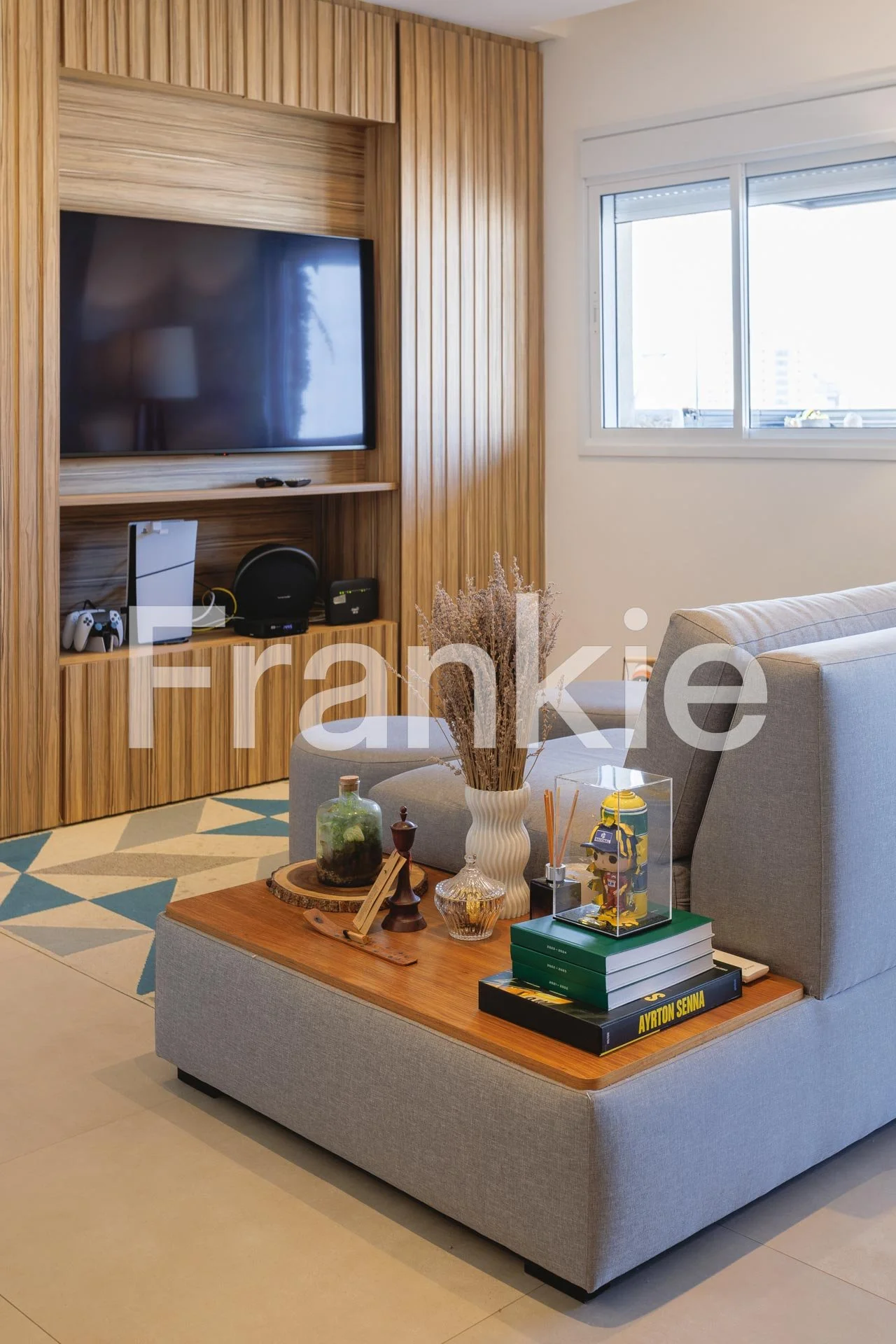 76424 - APARTAMENTO 1 QUARTO NA SAUDE-17.jpg