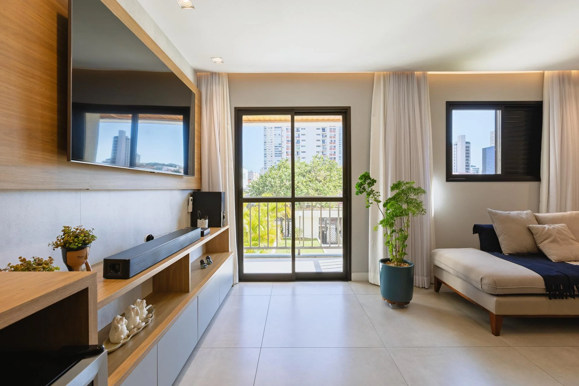 FRK187 - APARTAMENTO A VENDA NO IPIRANGA-31.jpg