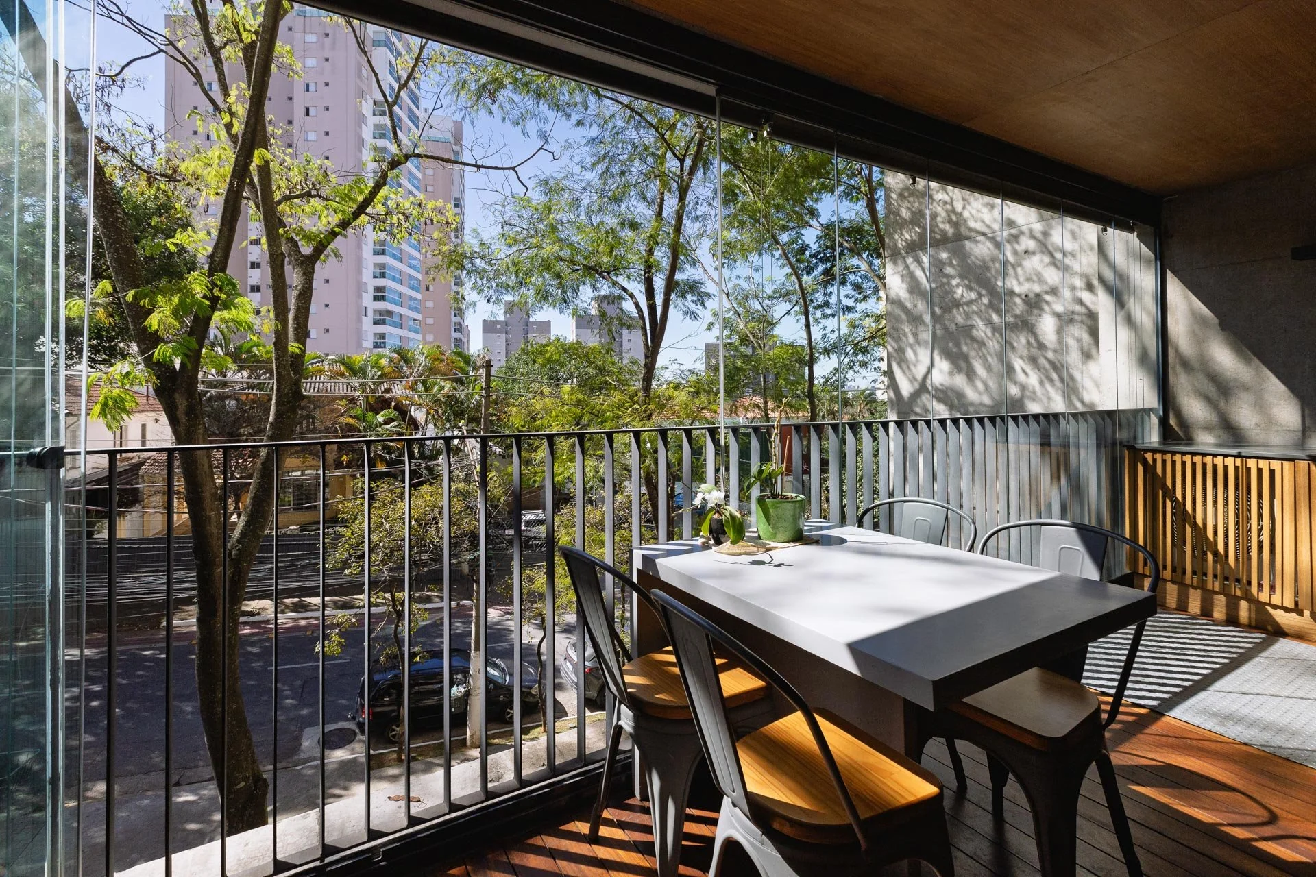 FRK190 - CASA A VENDA NO JARDIM AMERICA-488.jpg