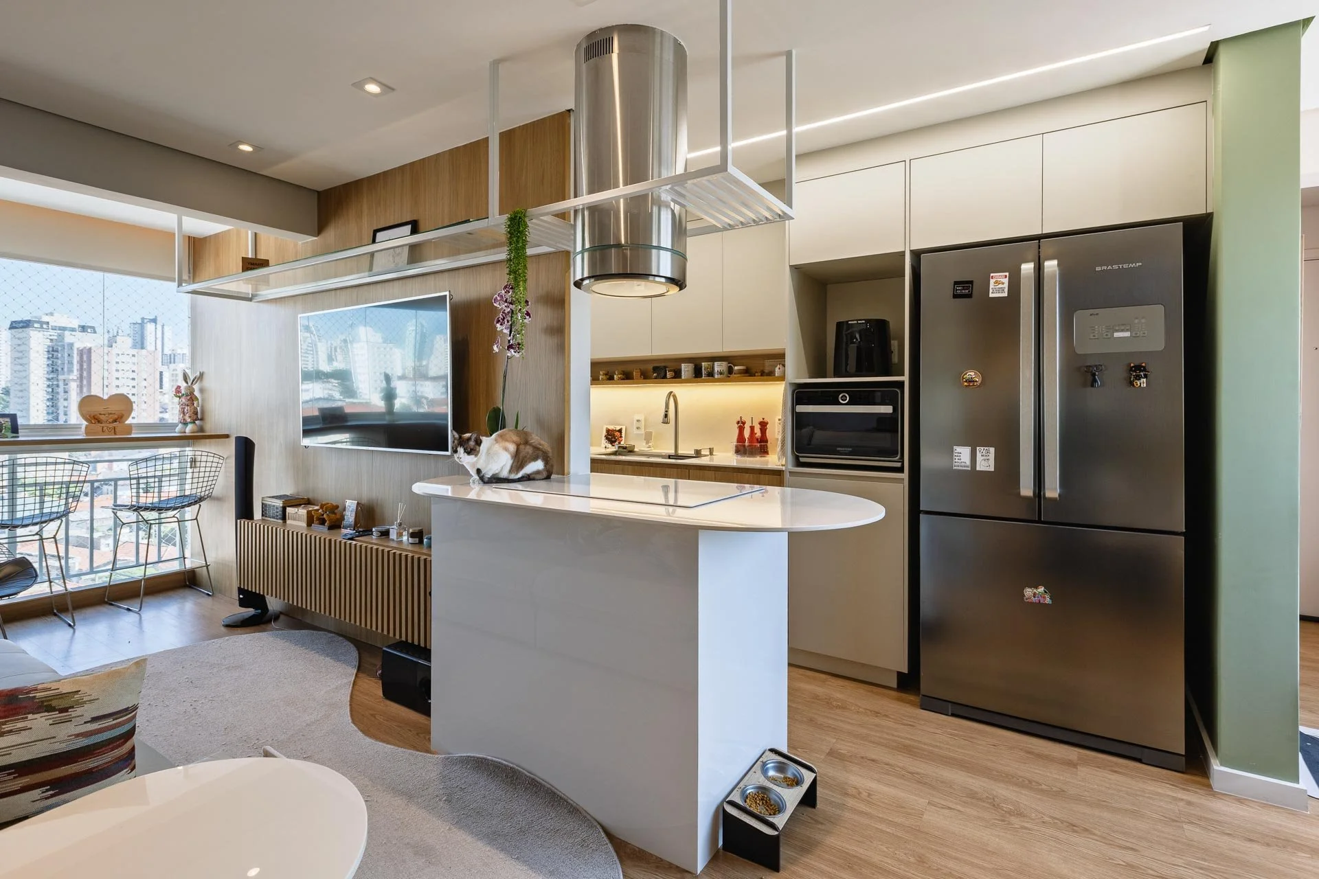 FRK182 - APARTAMENTO A VENDA VILA CLEMENTINO-403.jpg
