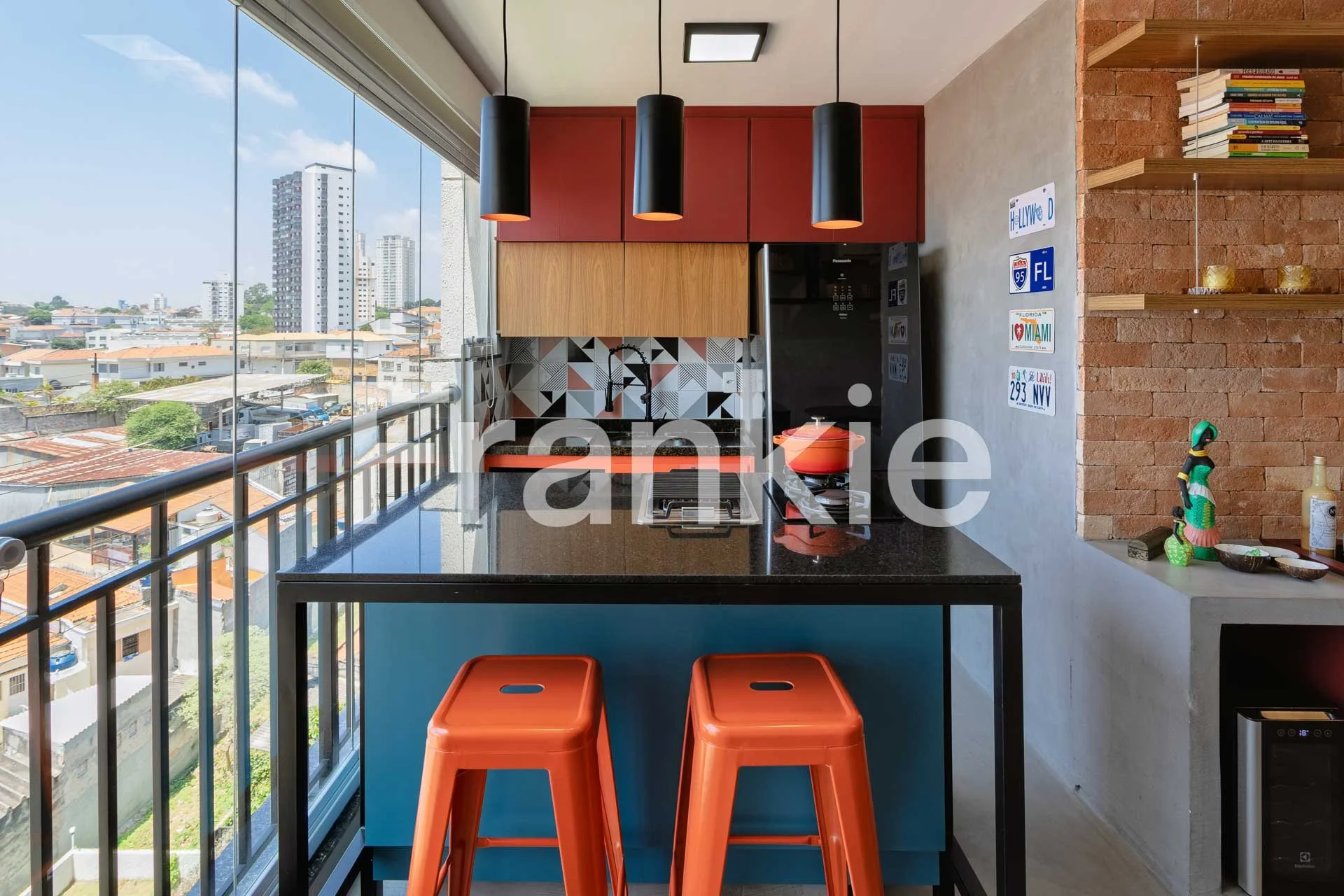 FRK123 - APARTAMENTO 2 QUARTOS NA MOOCA-50.jpg