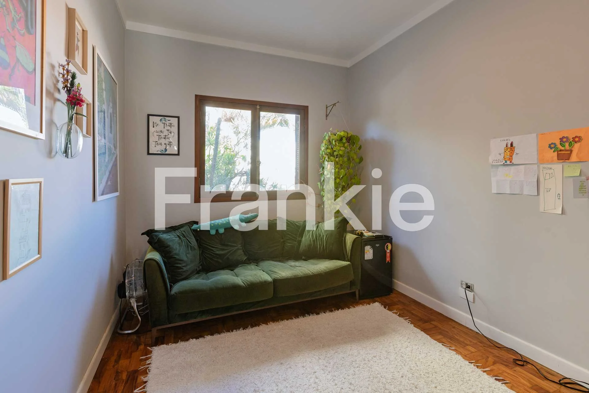 FRK118 - CASA A VENDA NO IPIRANGA-220.jpg