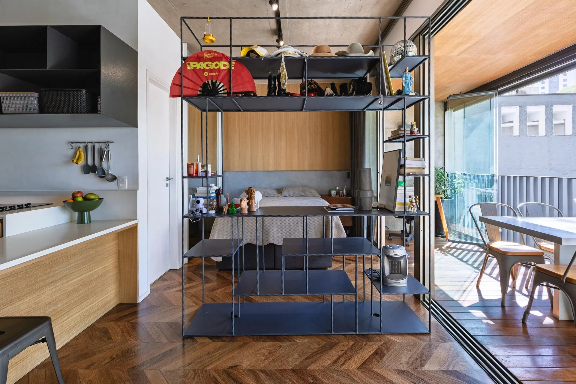 FRK190 - CASA A VENDA NO JARDIM AMERICA-465.jpg