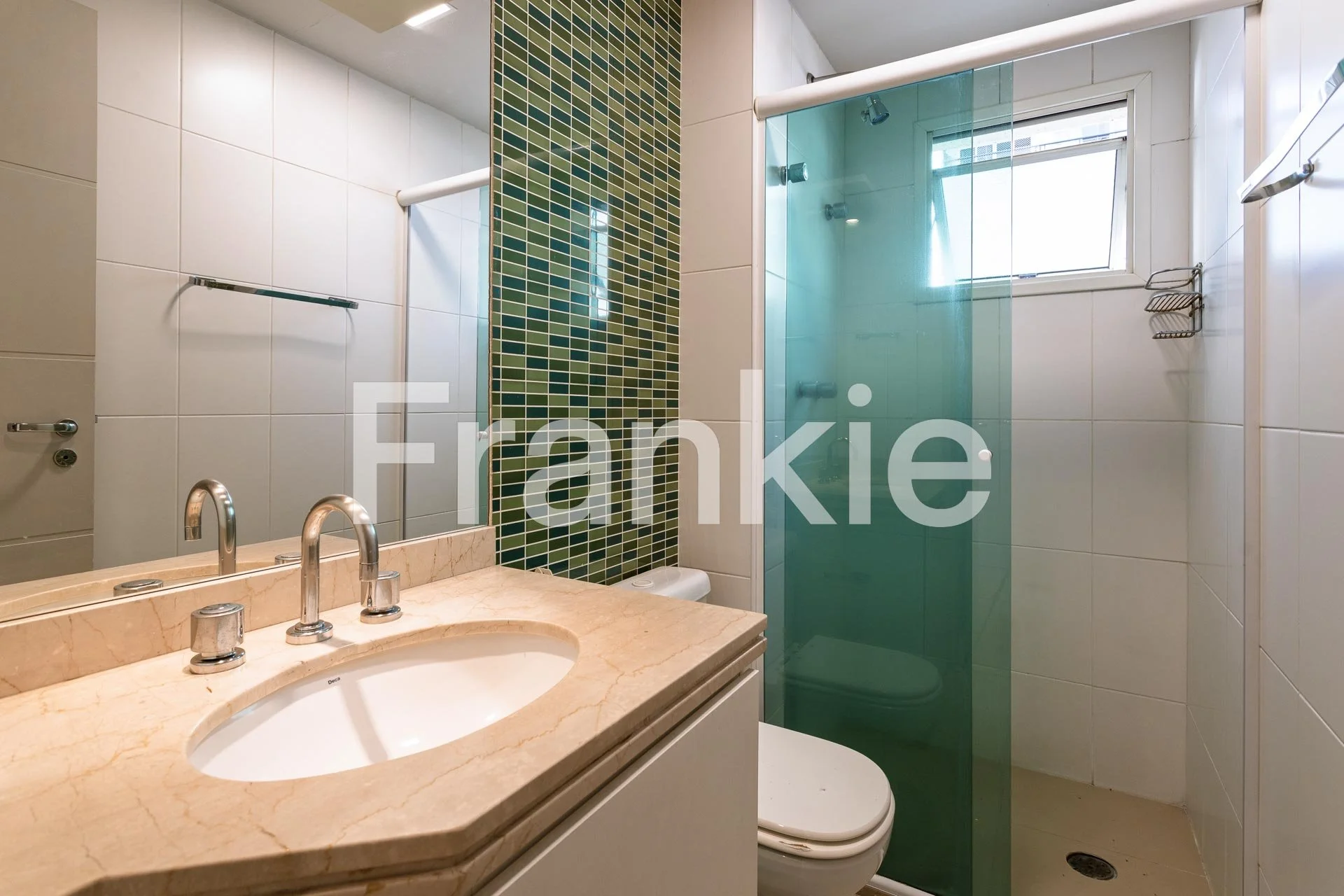 85649 - APARTAMENTO NA MOOCA-113.jpg