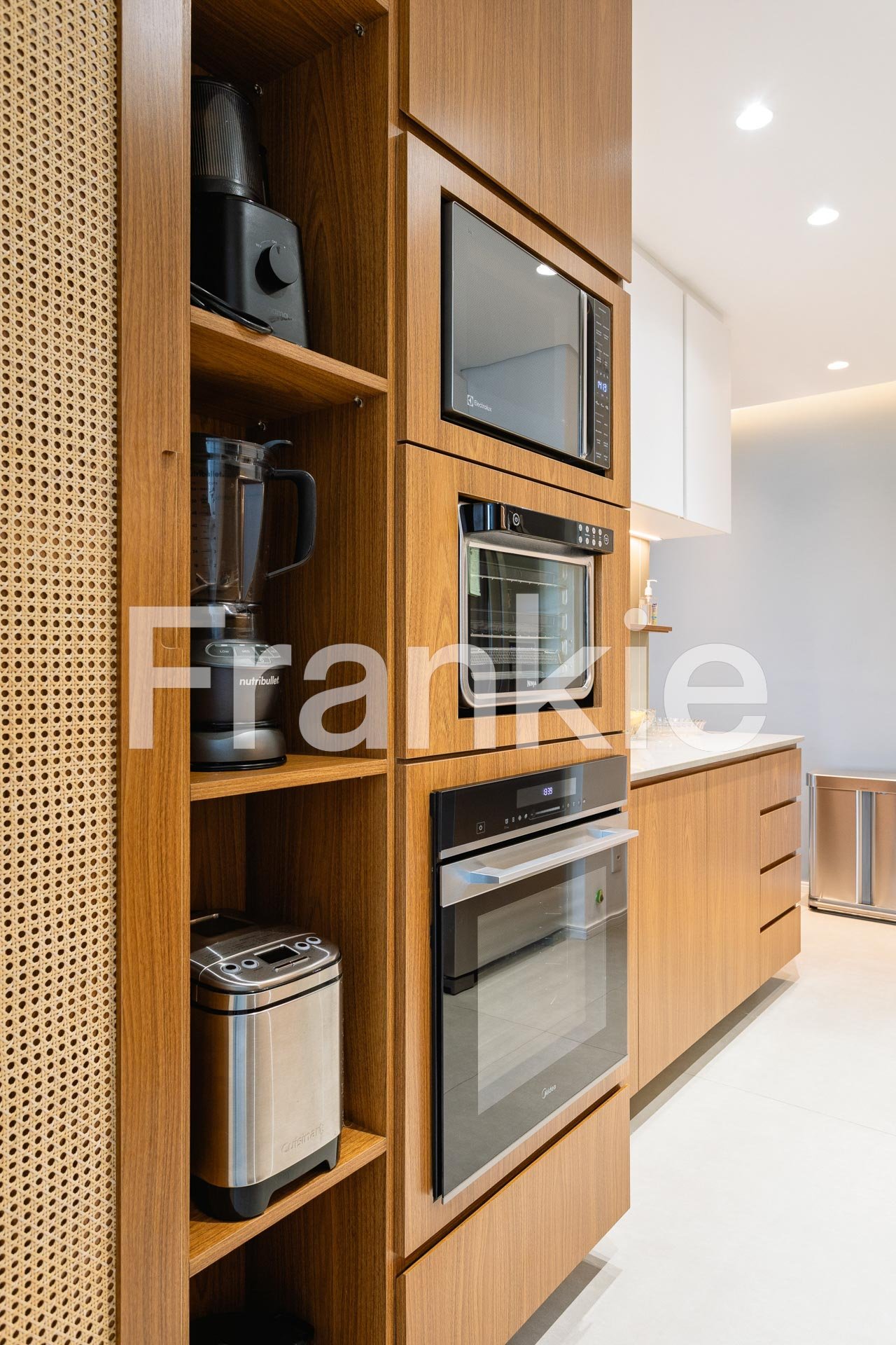 FRK150 - APTO A VENDA NO ALTO DO IPIRANGA-61.jpg