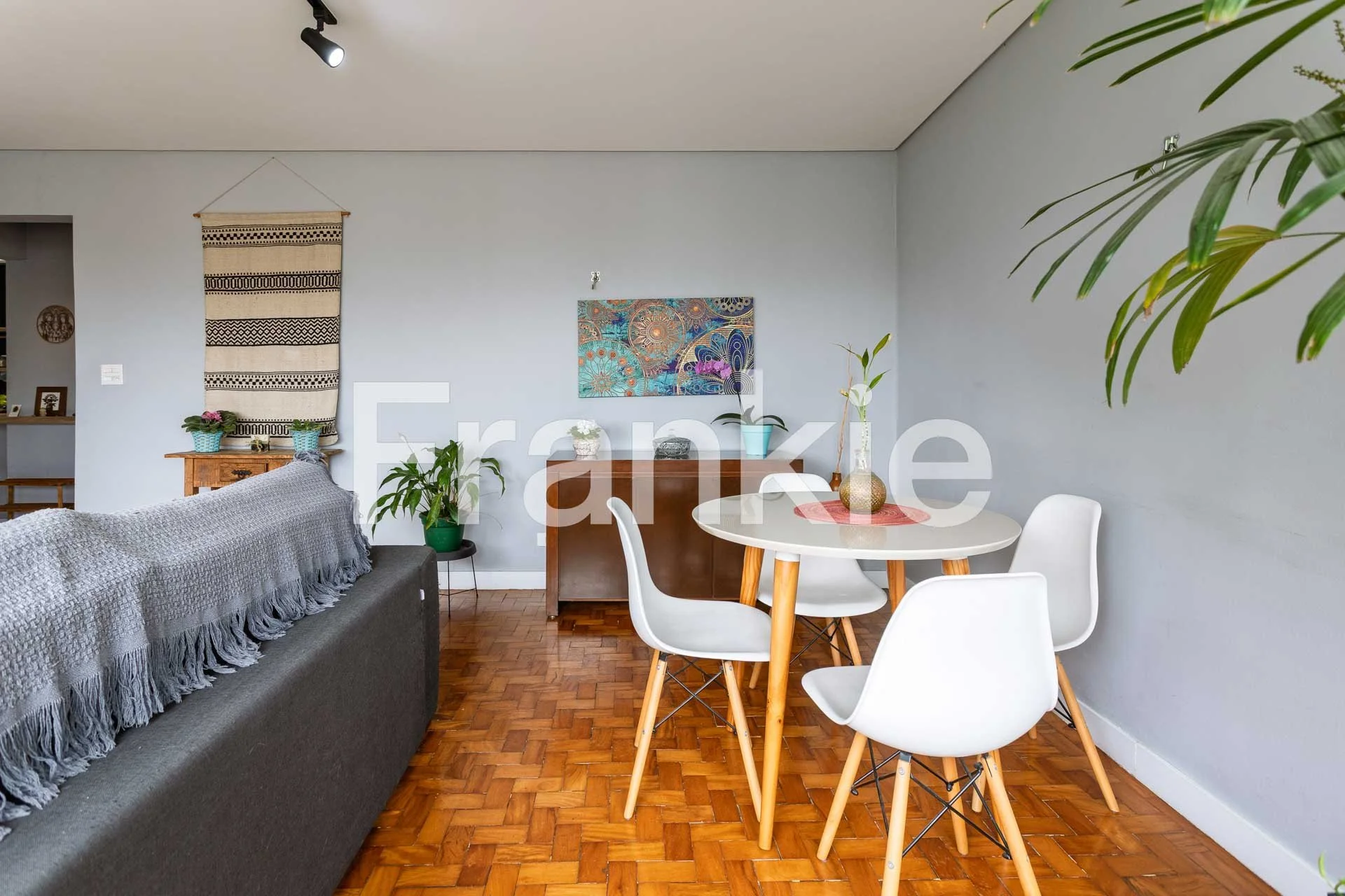 FRK121 - APARTAMENTO NA MOOCA-073.jpg