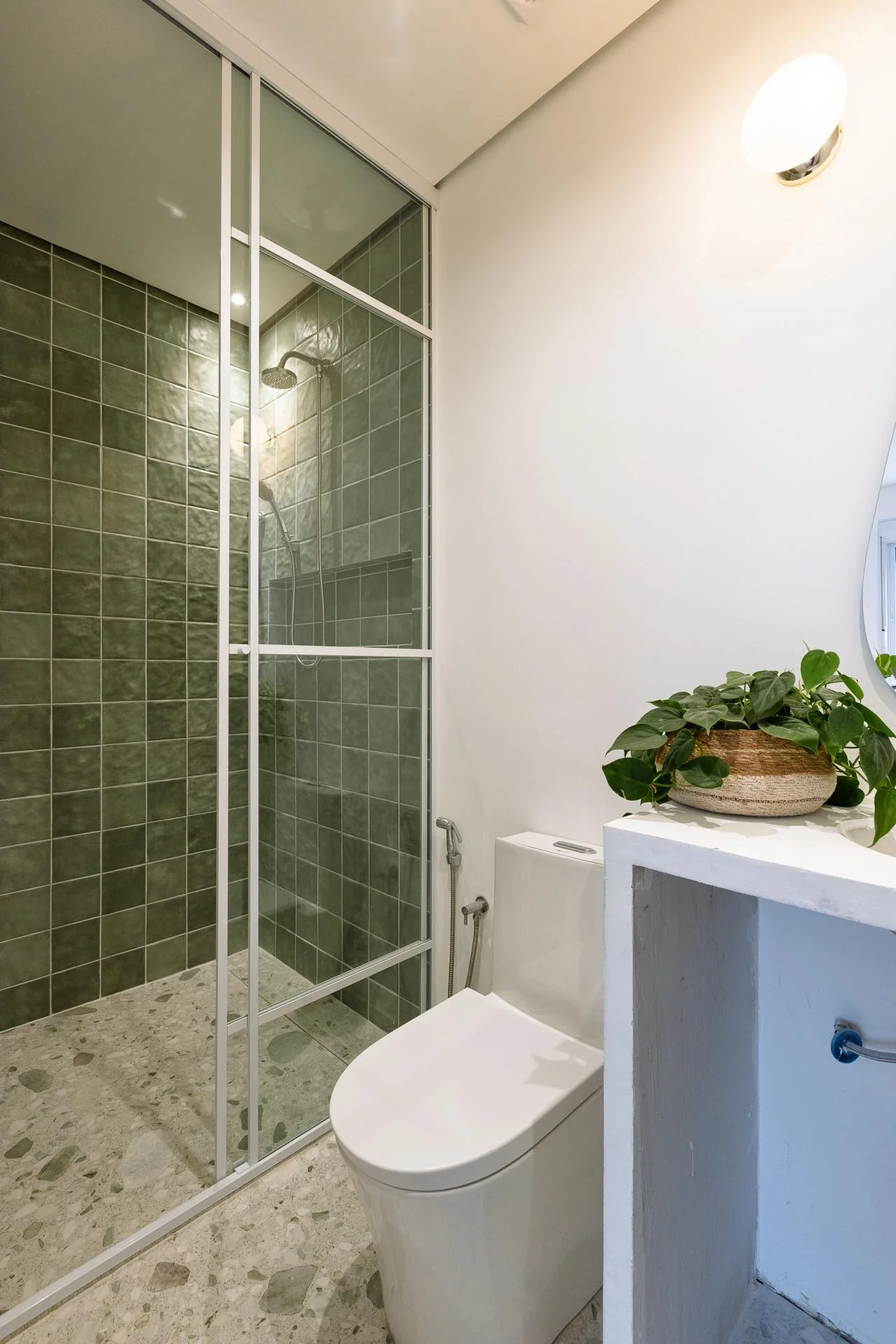 FRK190 - CASA A VENDA NO JARDIM AMERICA-541.jpg