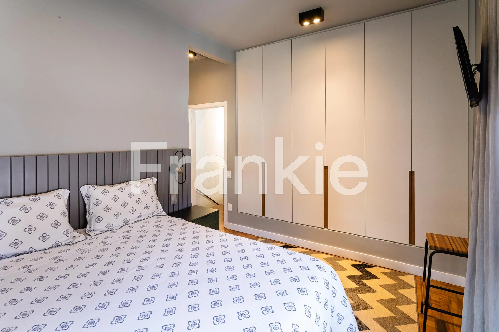 FRK144 - CASA A VENDA NO JARDIM DA GLORIA-292.jpg