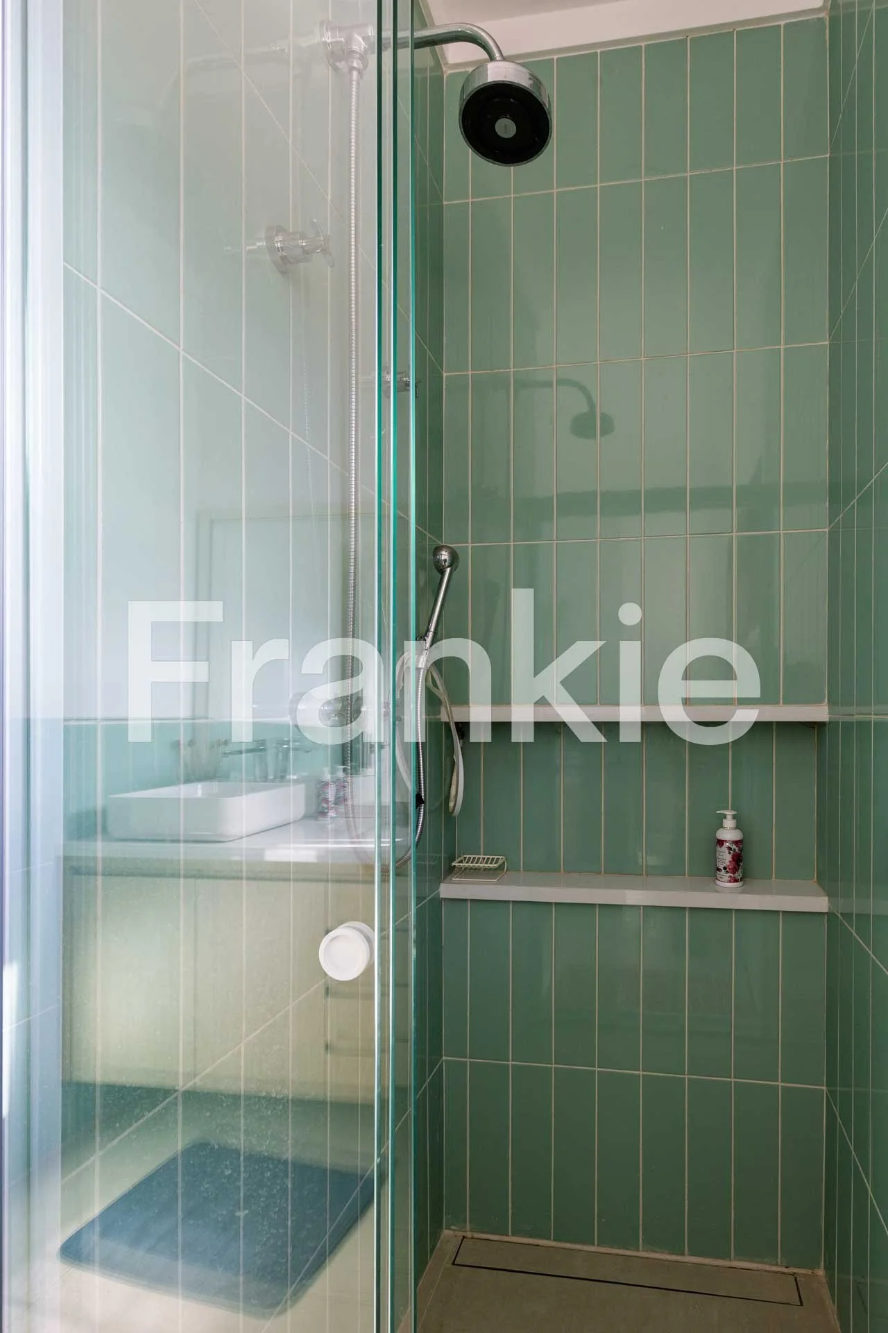 FRK118 - CASA A VENDA NO IPIRANGA-243.jpg