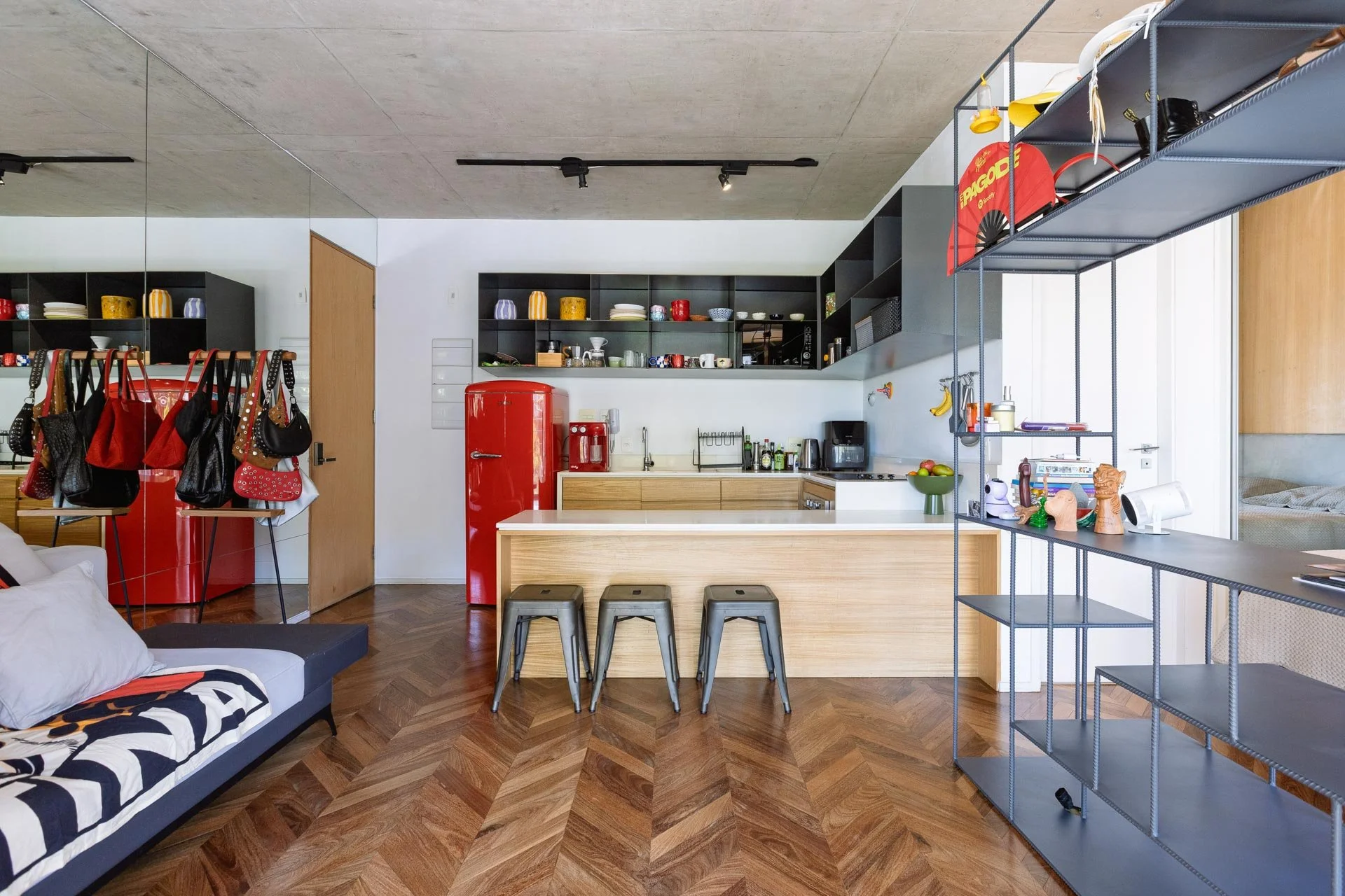 FRK190 - CASA A VENDA NO JARDIM AMERICA-477.jpg