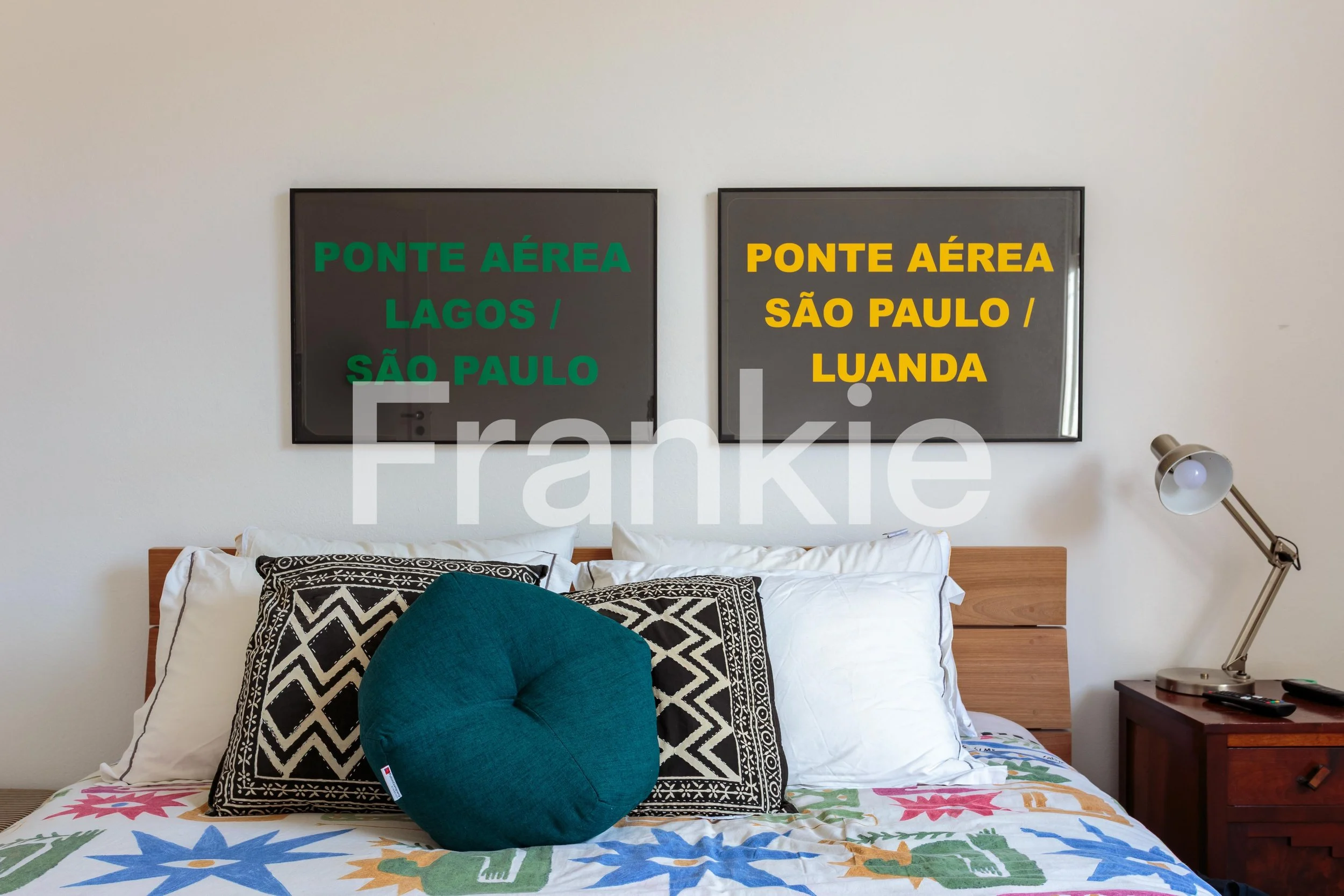 FRK171 - CASA NA VILA MARIANA-27.jpg