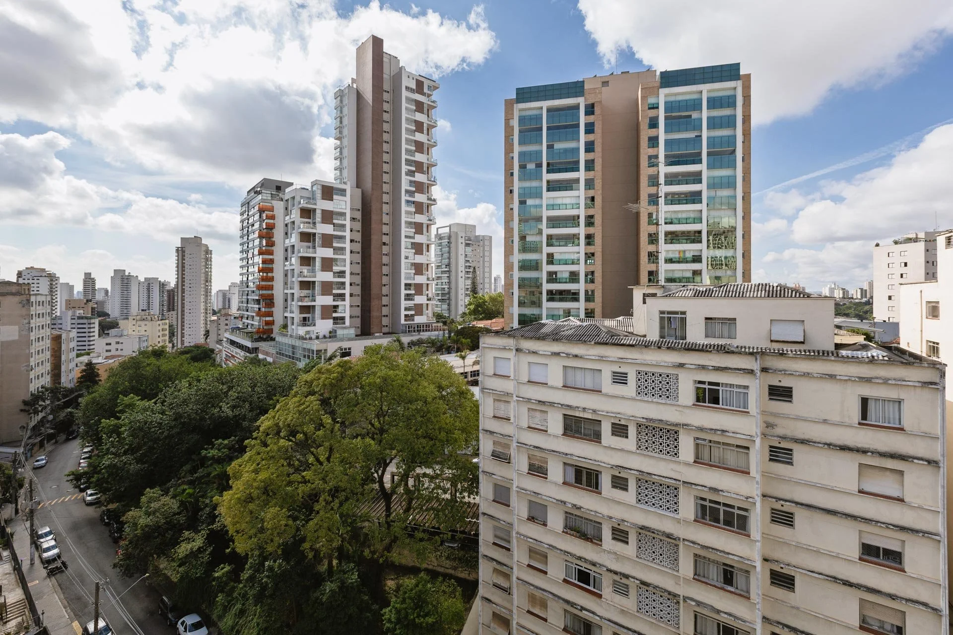 FRK178 - APARTAMENTO A VENDA NA ACLIMACAO-39.jpg