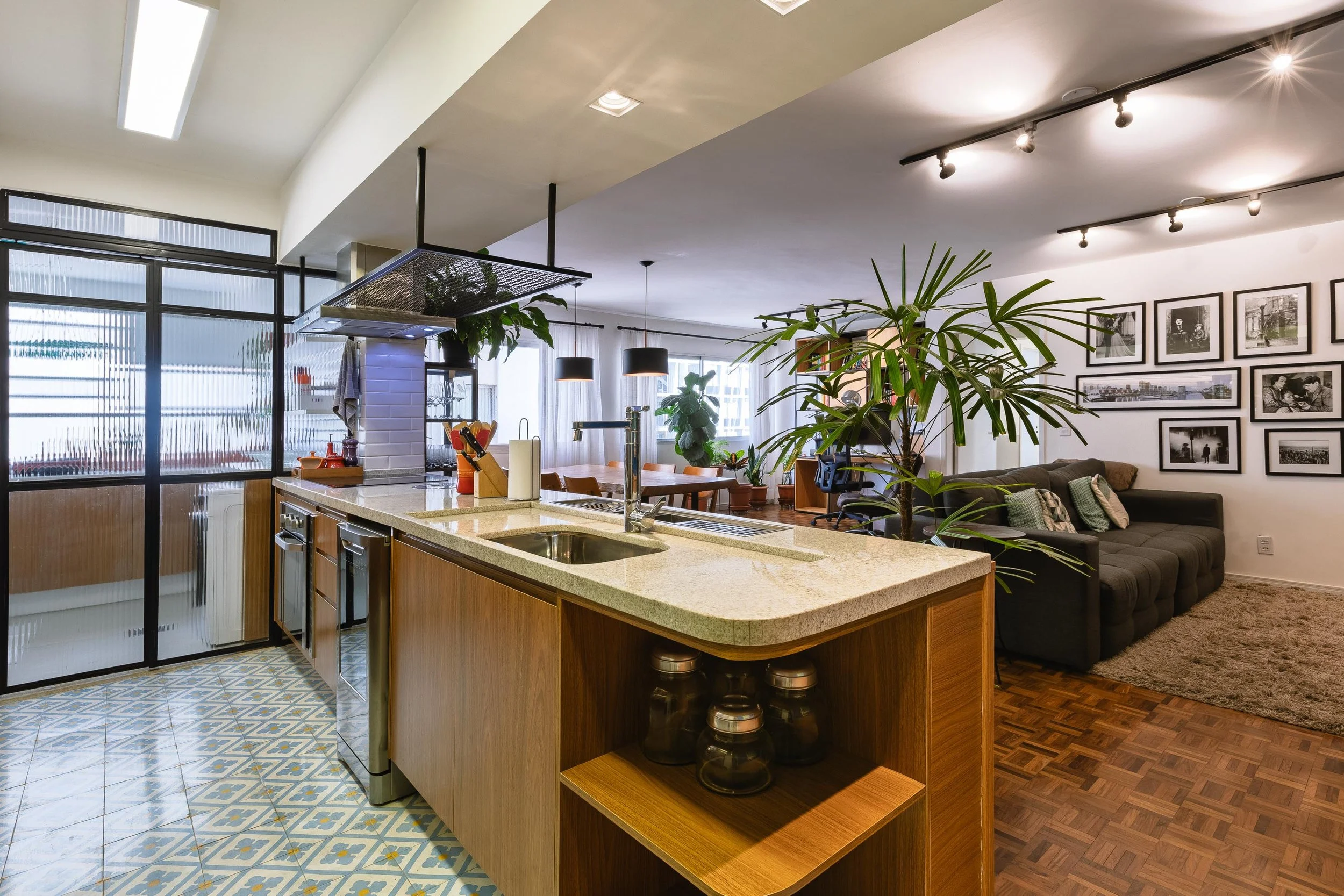 FRK165 - APARTAMENTO A VENDA CONSOLACAO-14.jpg