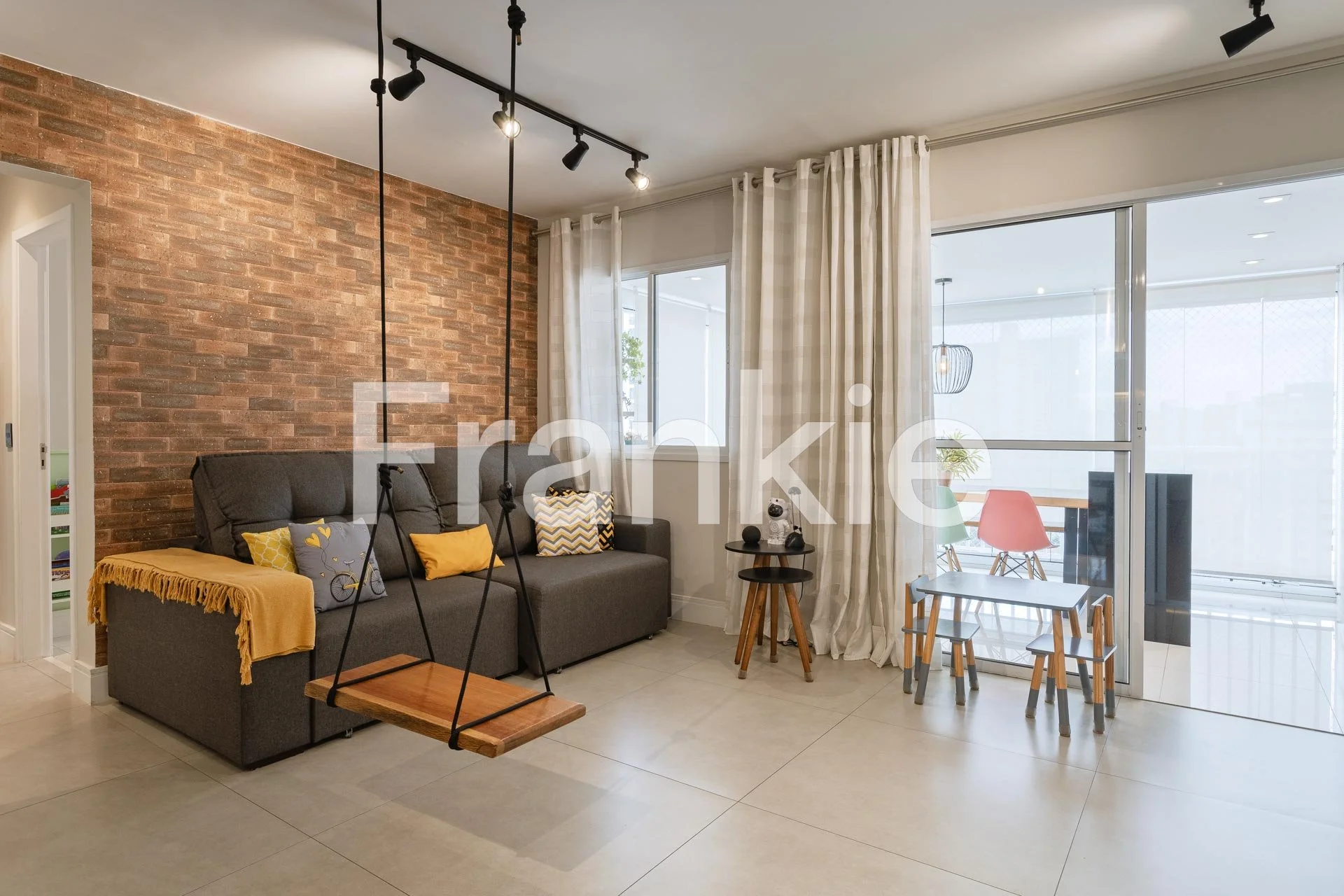 22094 - APARTAMENTO A VENDA NO CAMBUCI-66.jpg